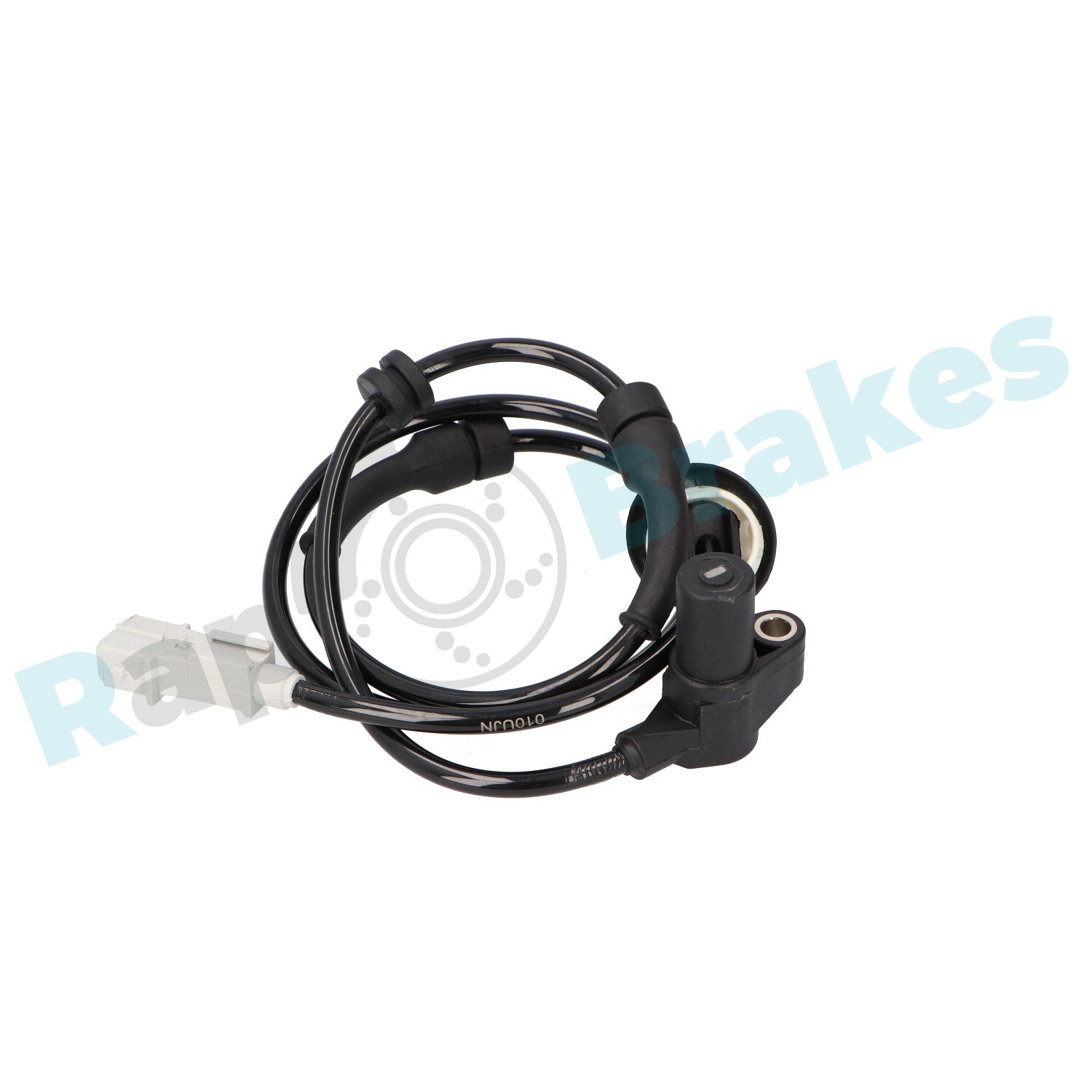 Sensore, N° giri ruota - R-A0158 RAP BRAKES