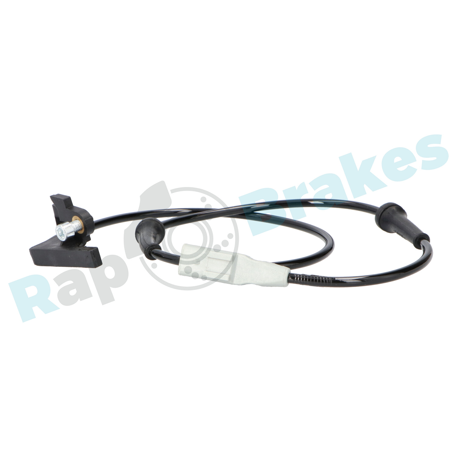 Sensore, N° giri ruota - R-A0160 RAP BRAKES