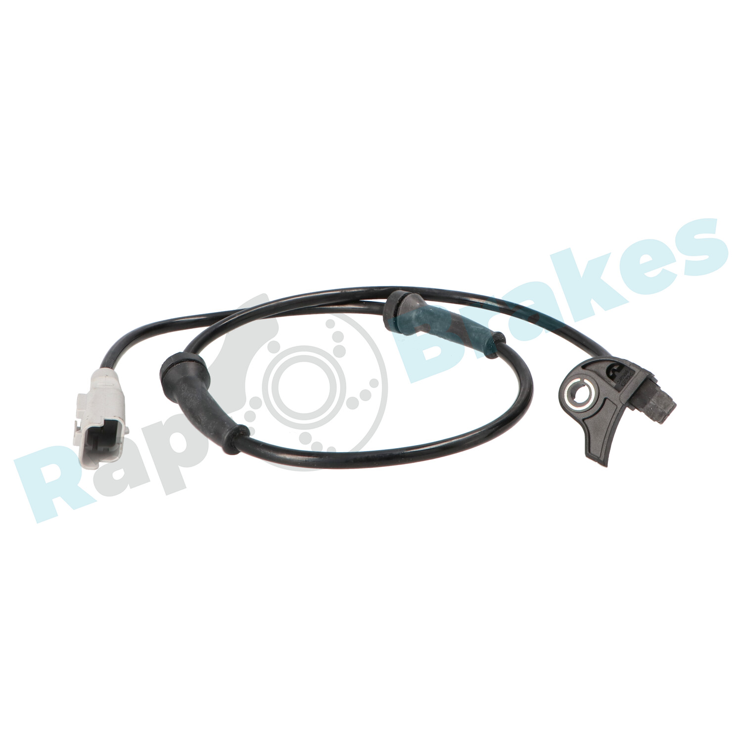Sensor, wheel speed - R-A0161 RAP BRAKES