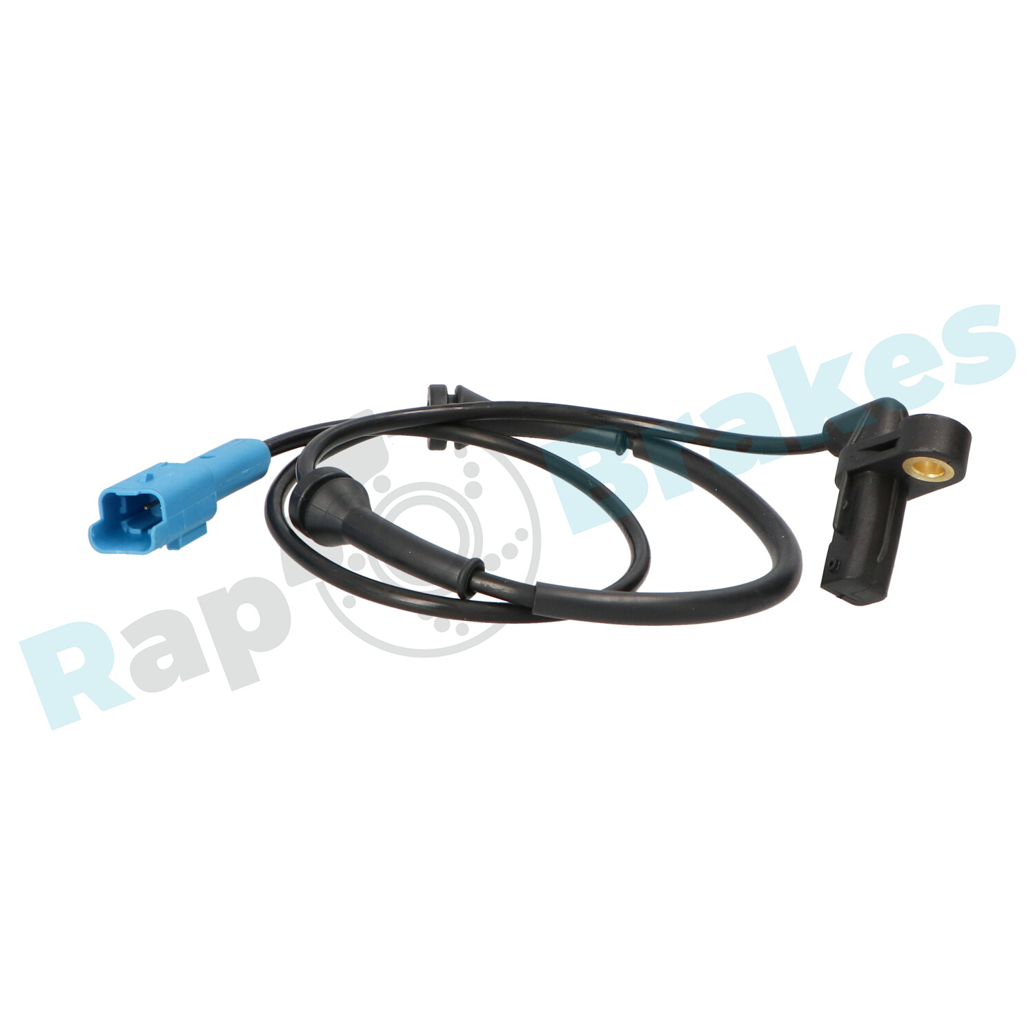 Sensore, N° giri ruota - R-A0164 RAP BRAKES