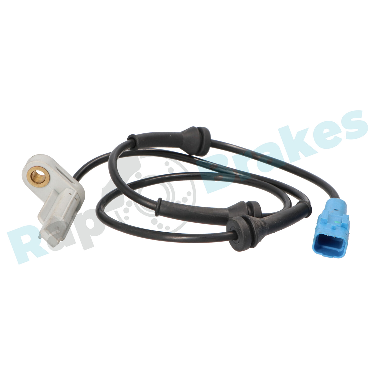 Sensor, wheel speed - R-A0170 RAP BRAKES