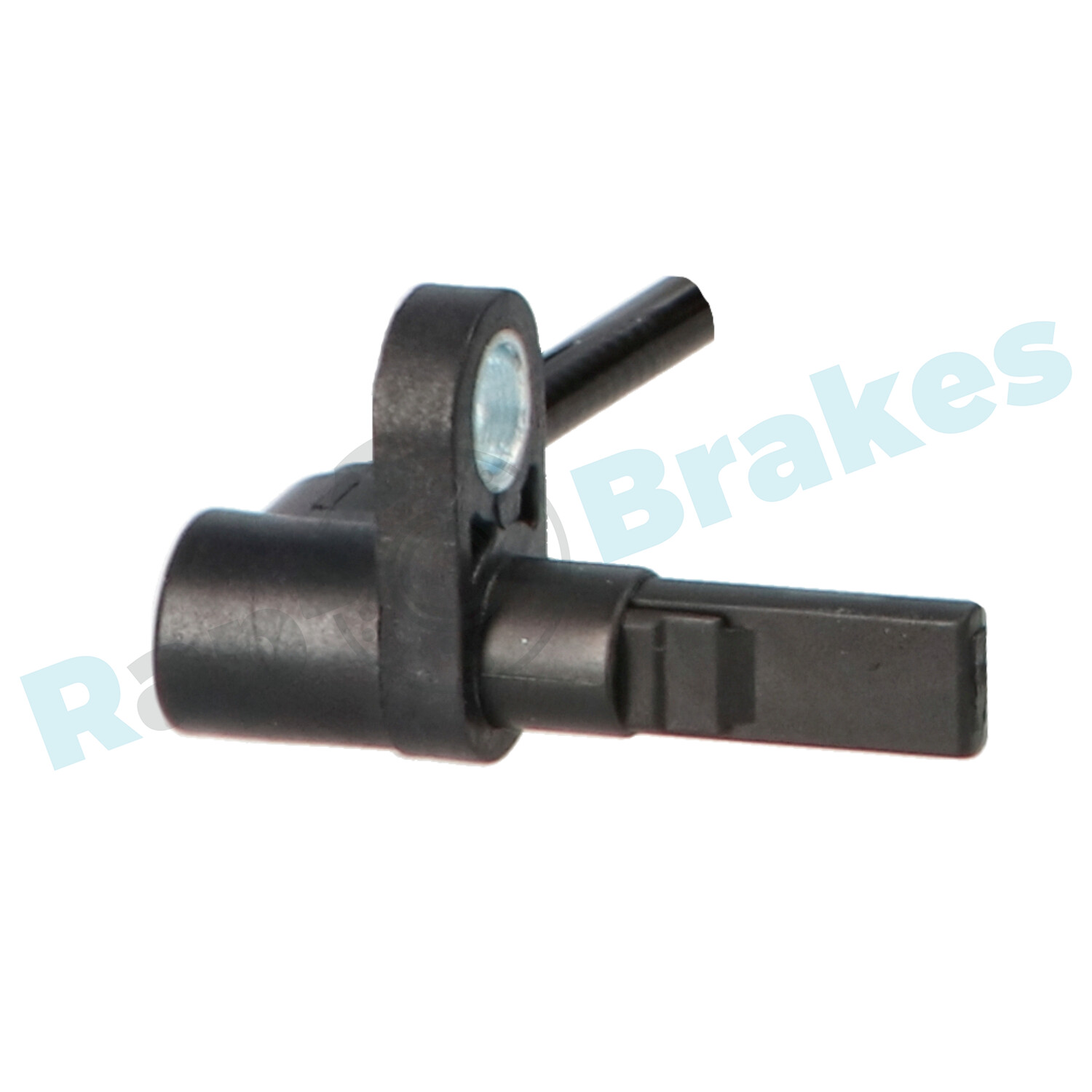 Sensor, wheel speed - R-A0175 RAP BRAKES