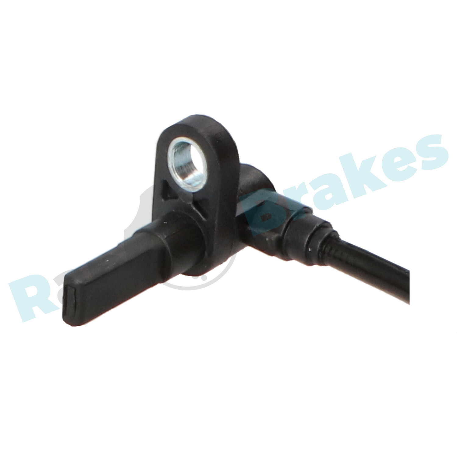 Sensor, wheel speed - R-A0175 RAP BRAKES