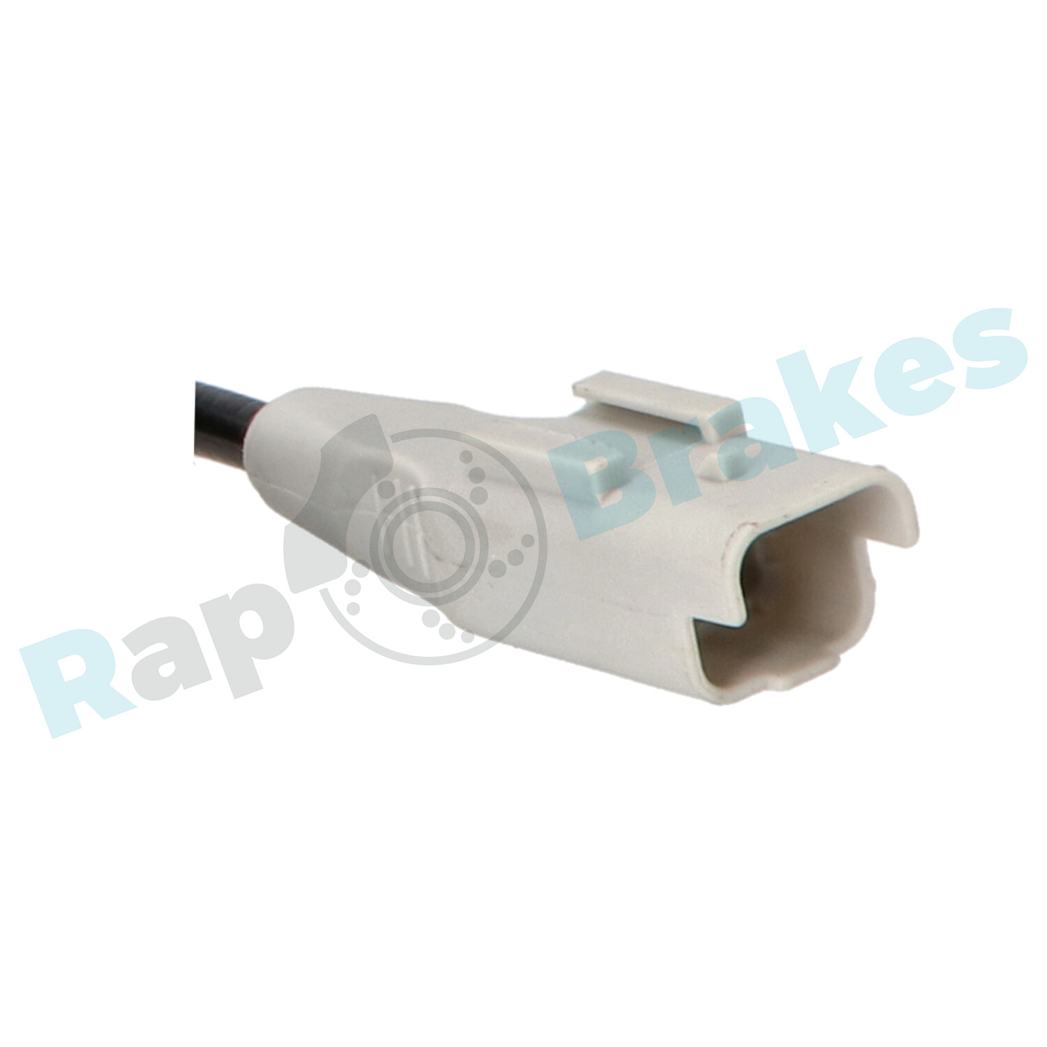 Sensor, wheel speed - R-A0175 RAP BRAKES