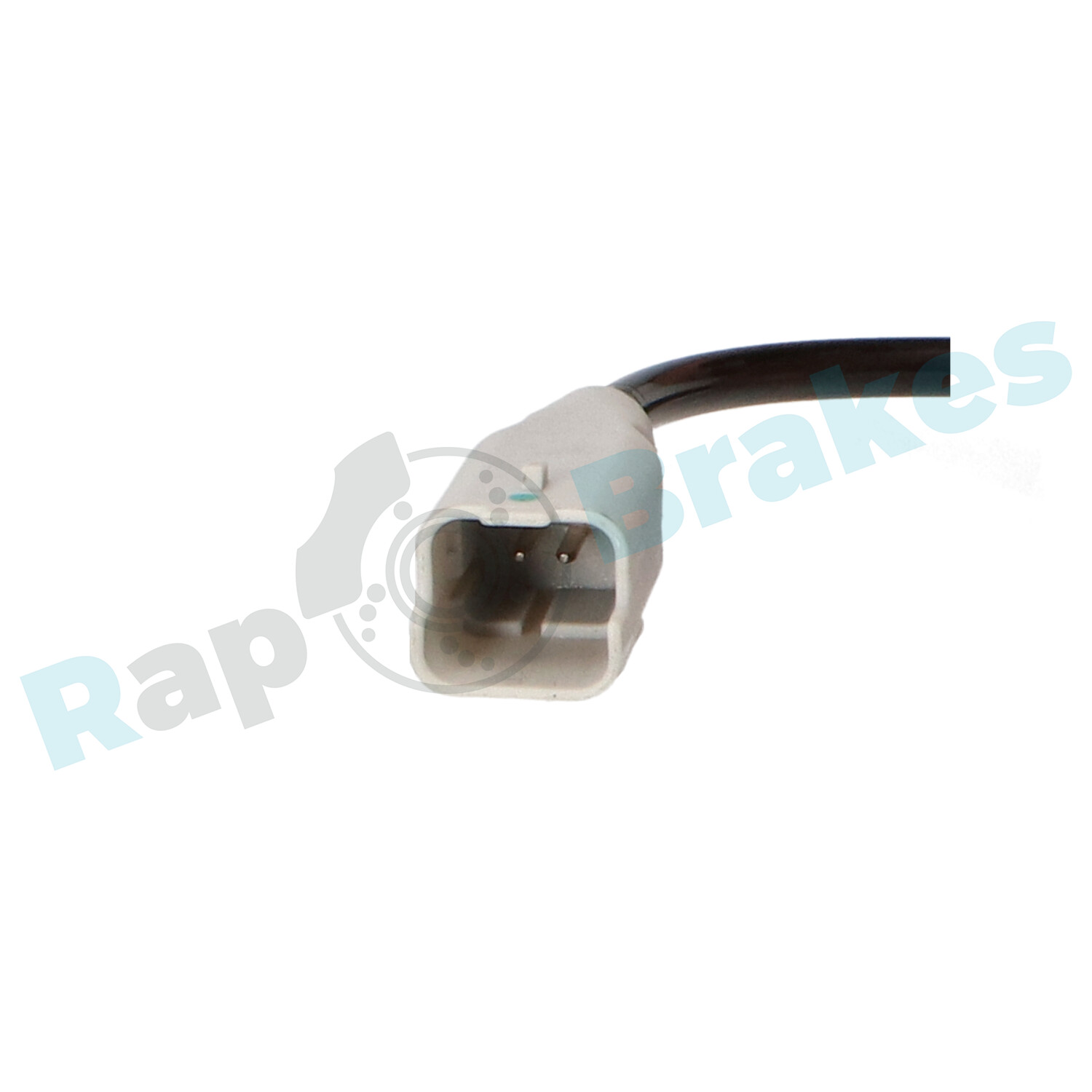 Sensor, wheel speed - R-A0175 RAP BRAKES