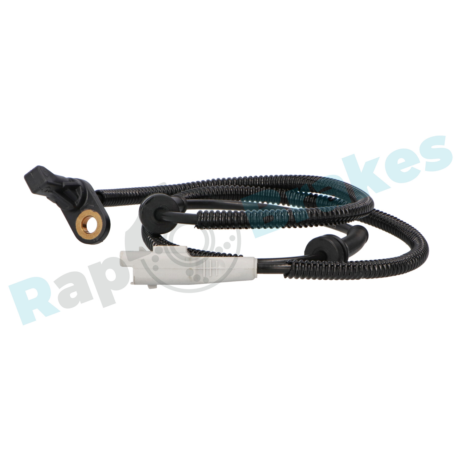 Sensore, N° giri ruota - R-A0177 RAP BRAKES