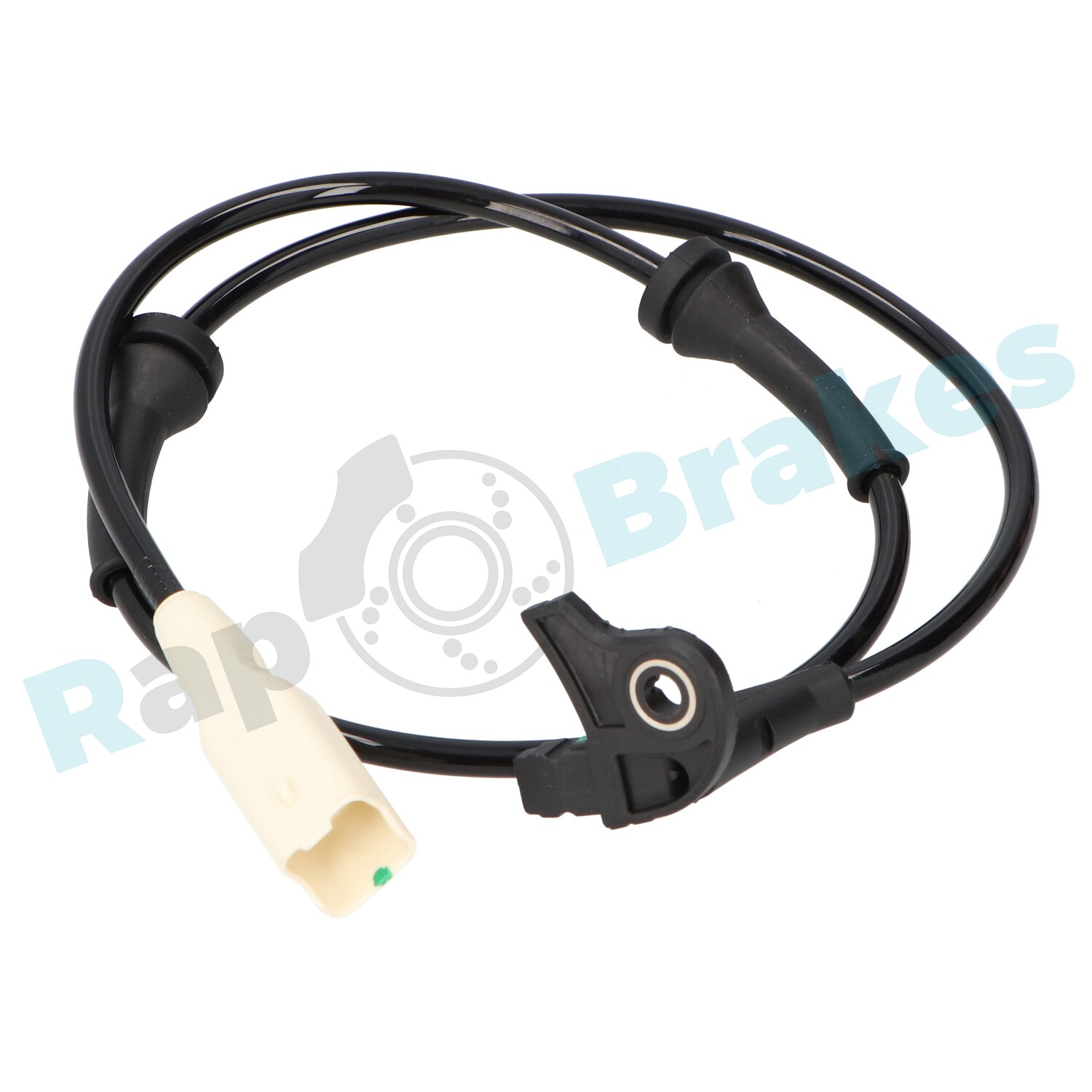 Sensor, wheel speed - R-A0179 RAP BRAKES