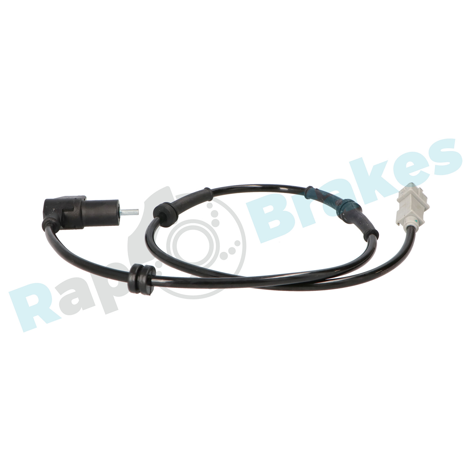 Sensor, wheel speed - R-A0181 RAP BRAKES