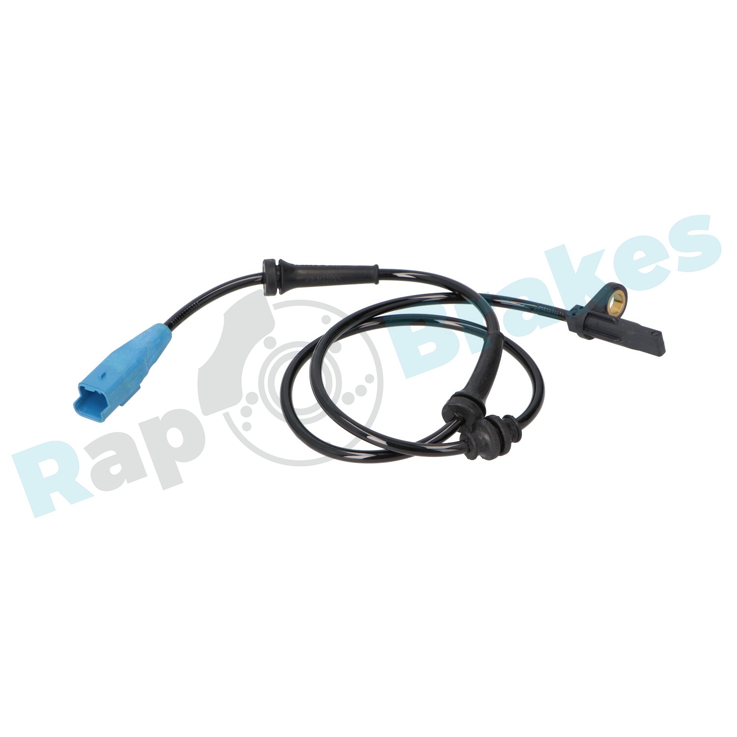 Sensor, wheel speed - R-A0183 RAP BRAKES