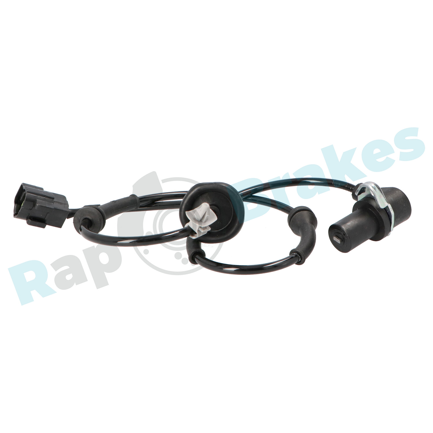 Sensor, wheel speed - R-A0190 RAP BRAKES
