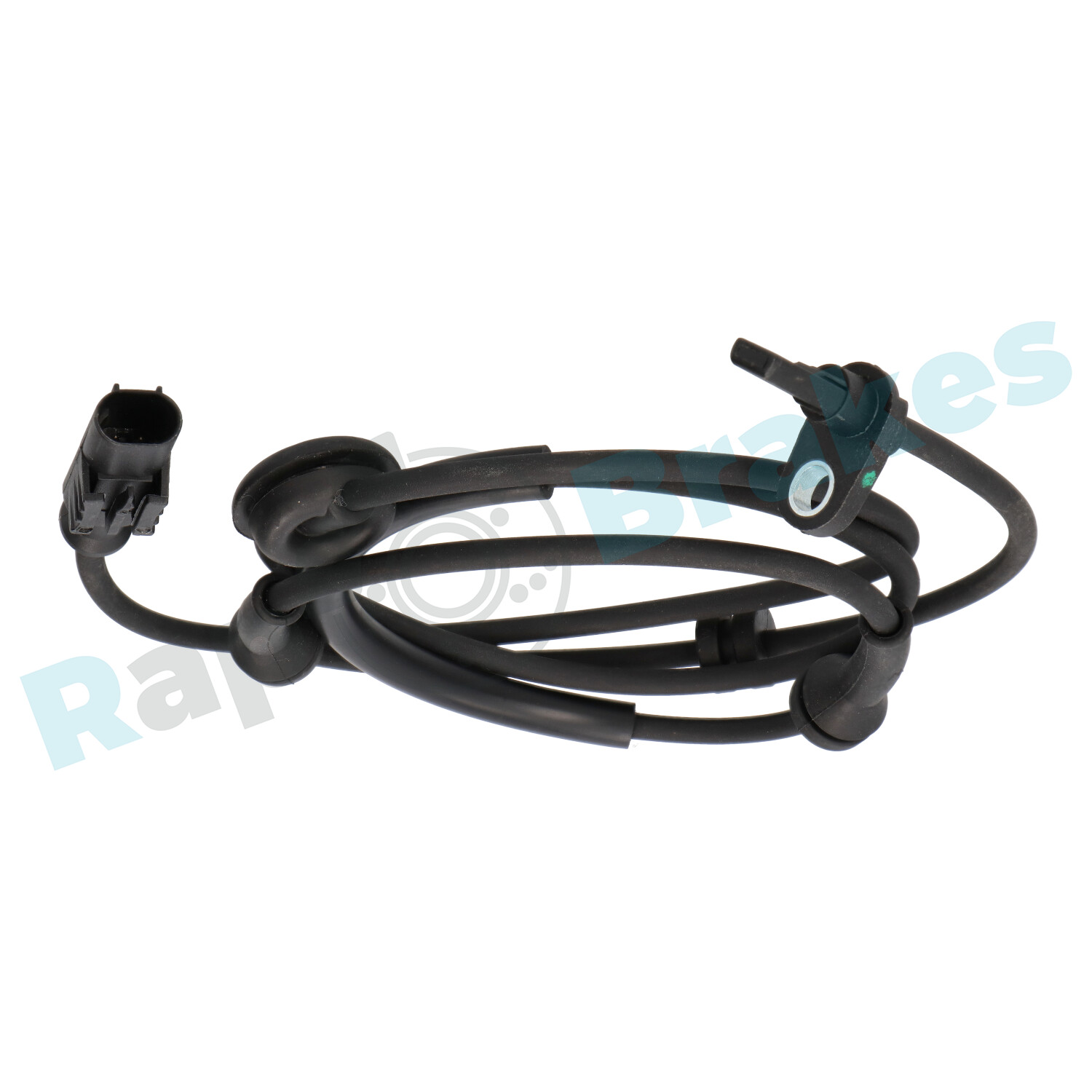 Sensor, wheel speed - R-A0193 RAP BRAKES