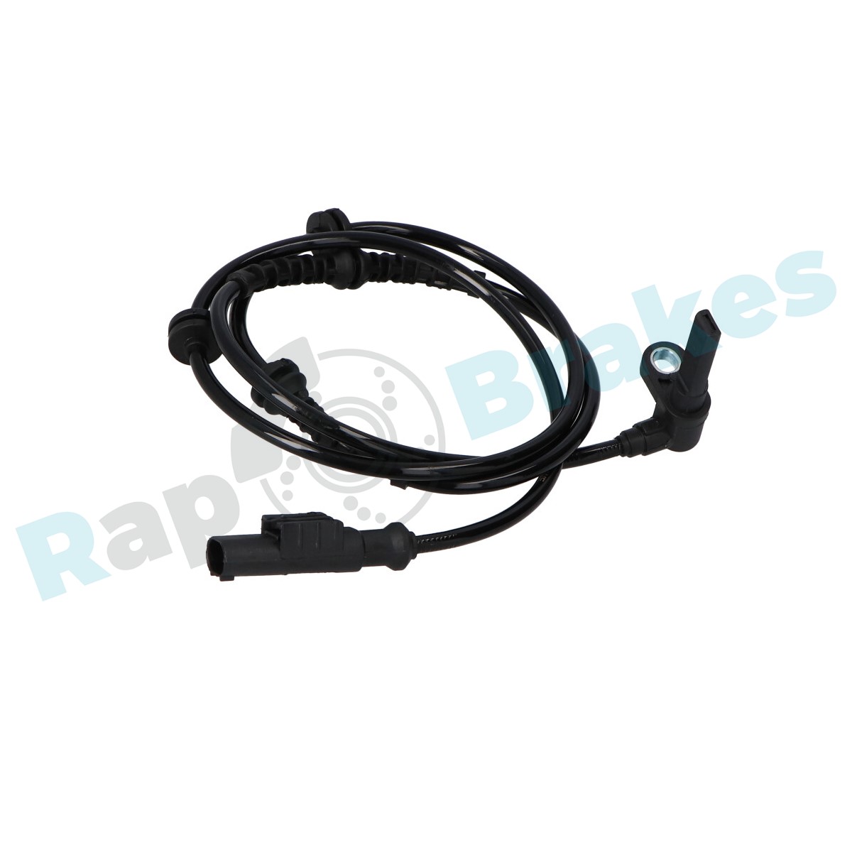 Sensor, wheel speed - R-A0197 RAP BRAKES