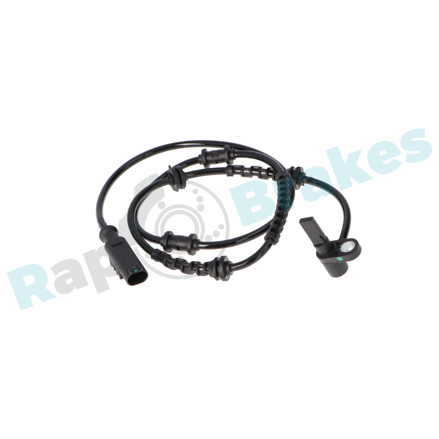 Sensor, wheel speed - R-A0200 RAP BRAKES