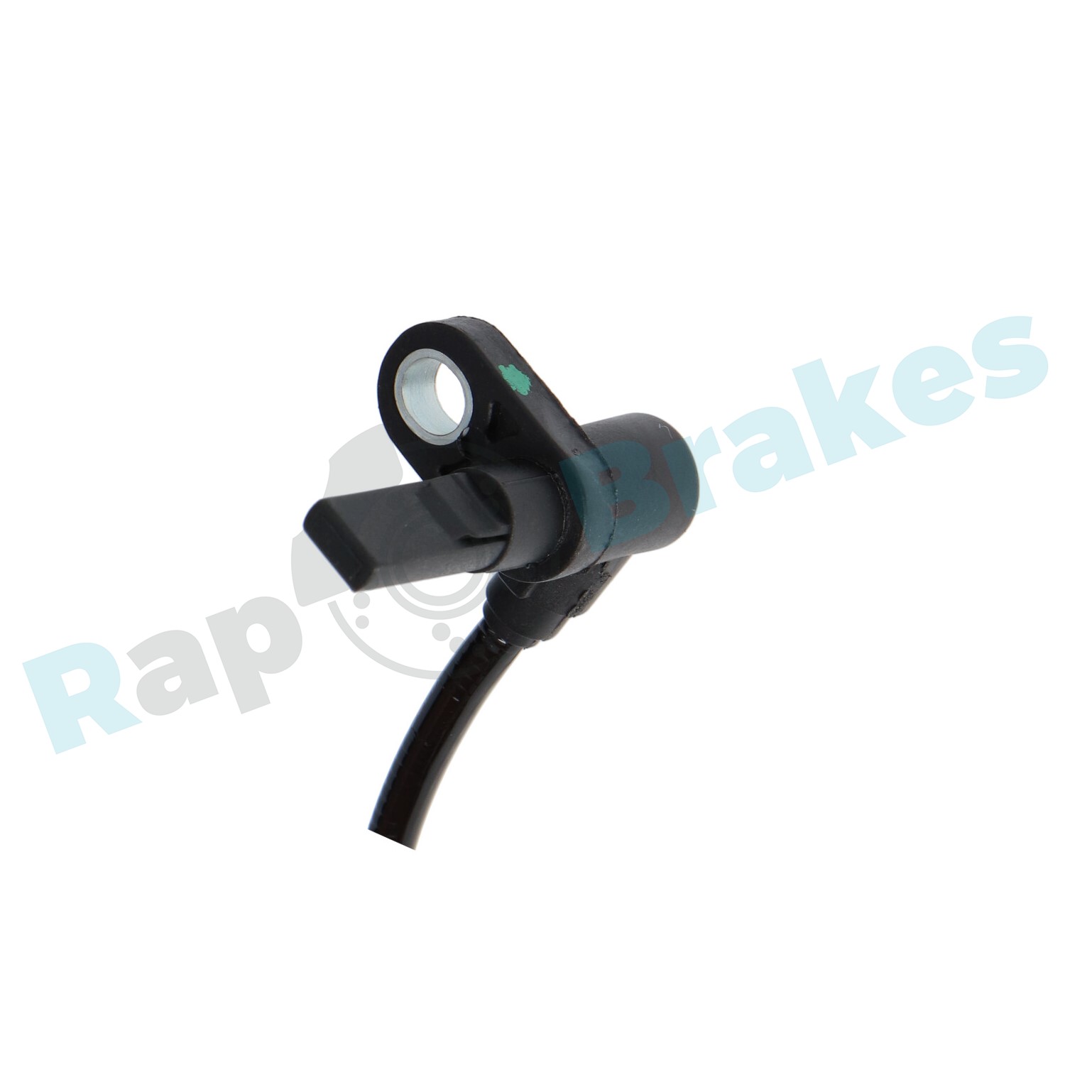 jutiklis, rato greitis - R-A0200 RAP BRAKES