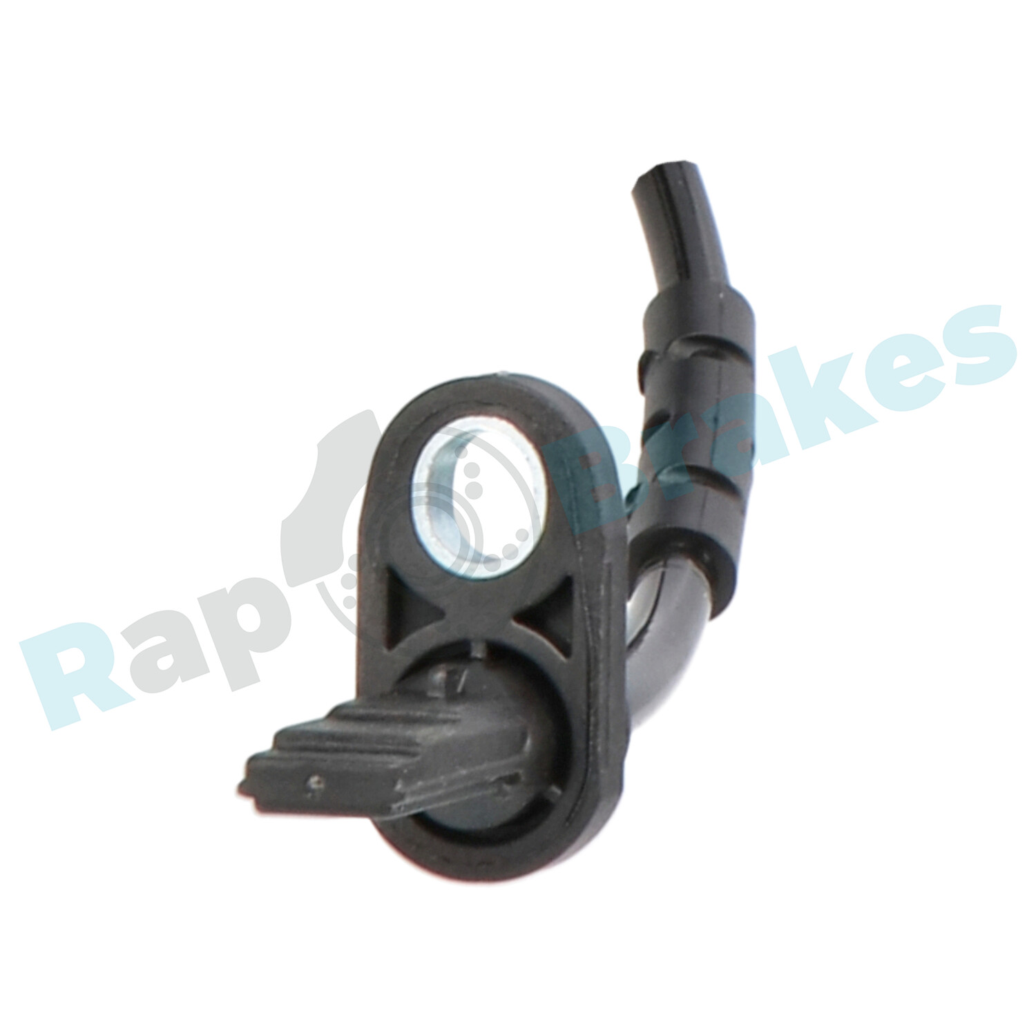 Sensor, wheel speed - R-A0201 RAP BRAKES