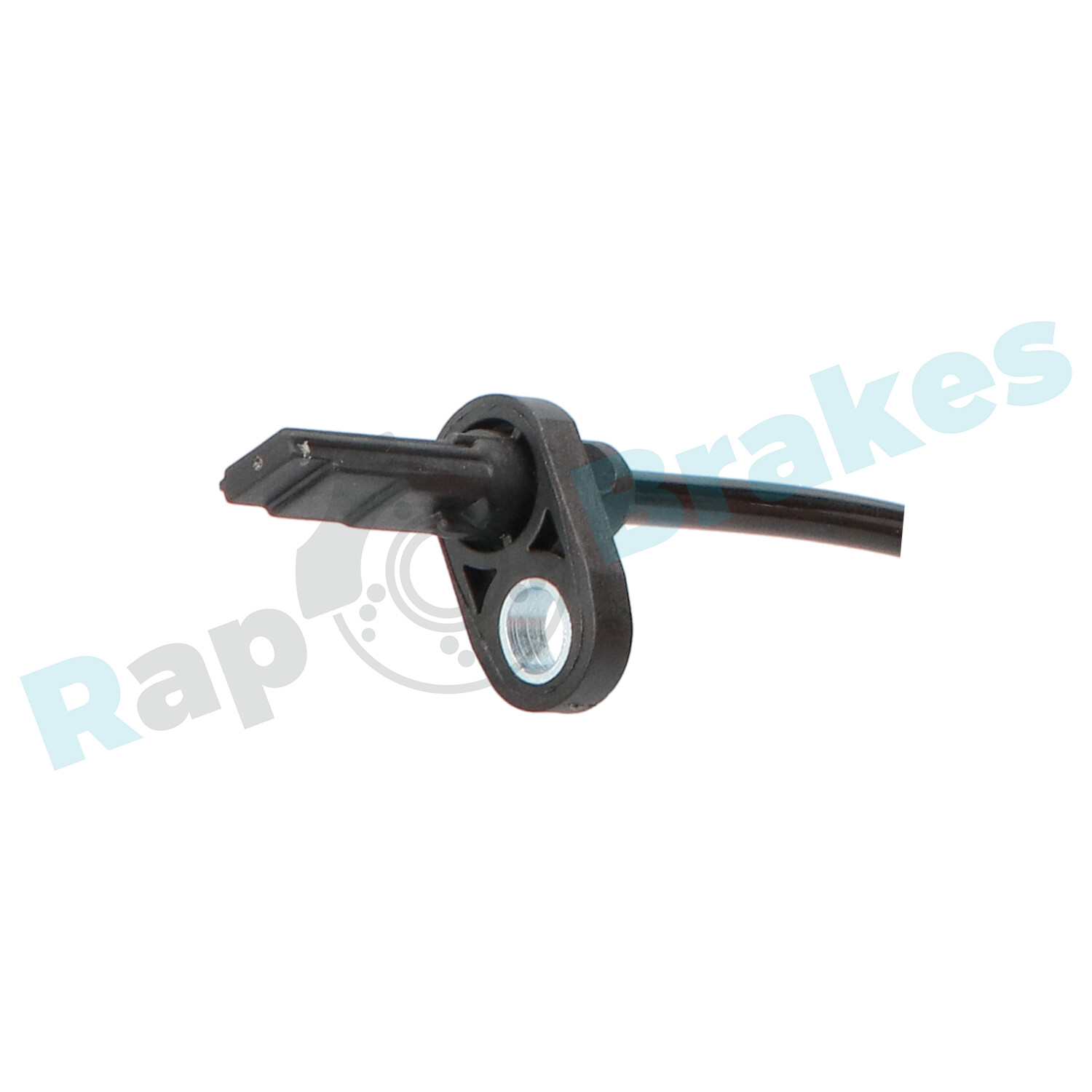 Sensor, wheel speed - R-A0201 RAP BRAKES