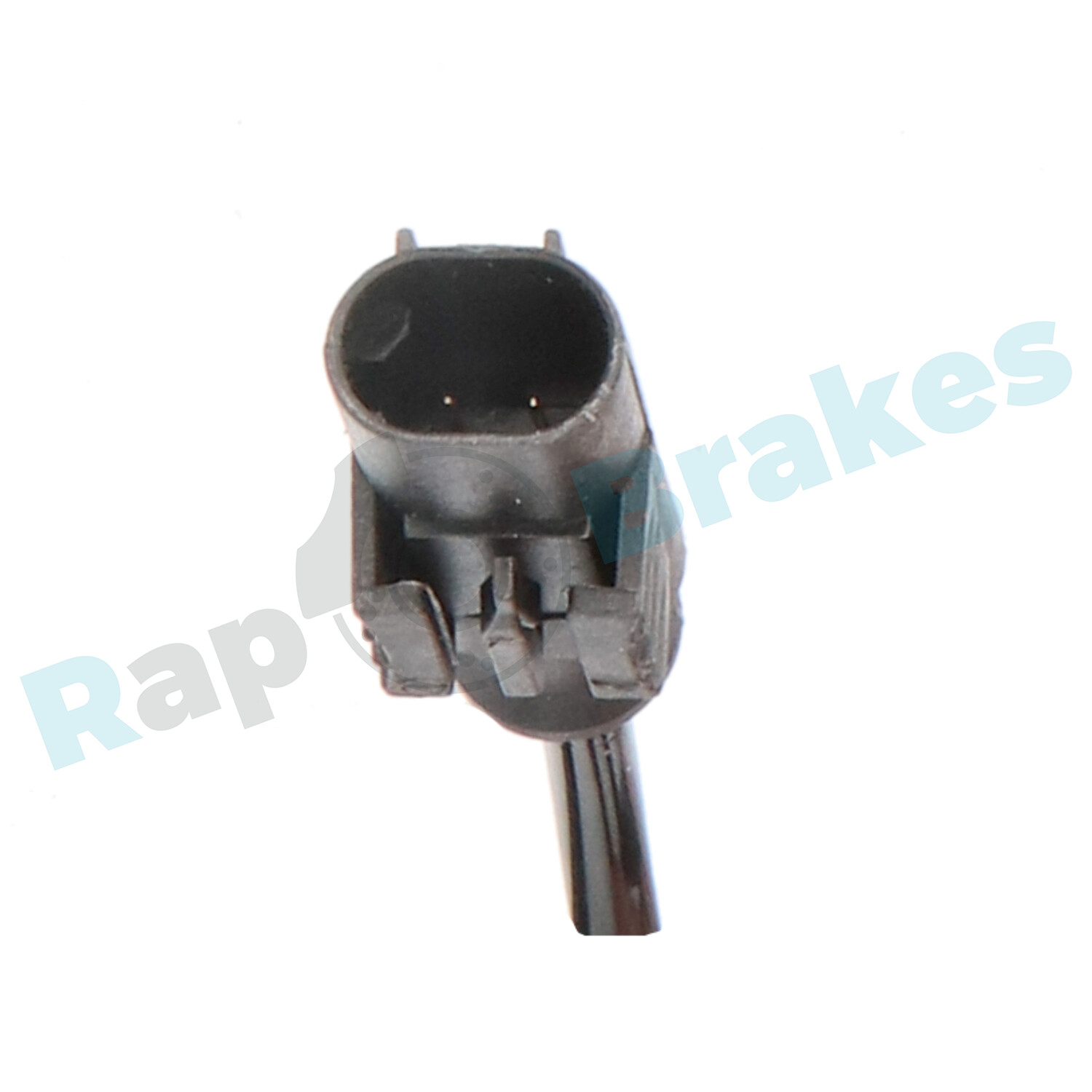 Sensor, wheel speed - R-A0201 RAP BRAKES