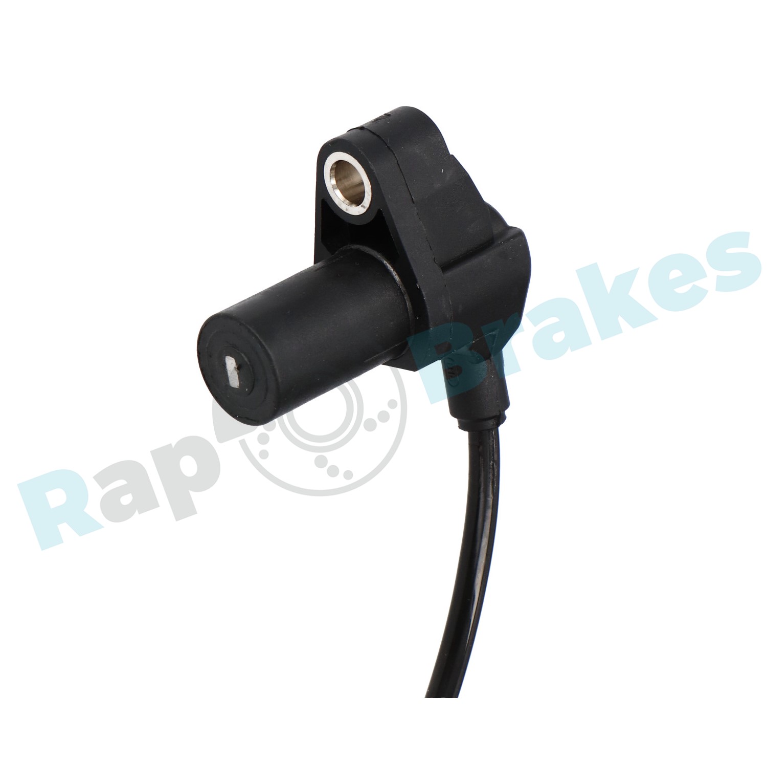 jutiklis, rato greitis - R-A0202 RAP BRAKES