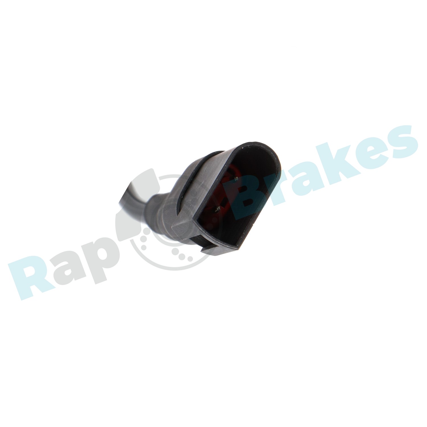 jutiklis, rato greitis - R-A0202 RAP BRAKES