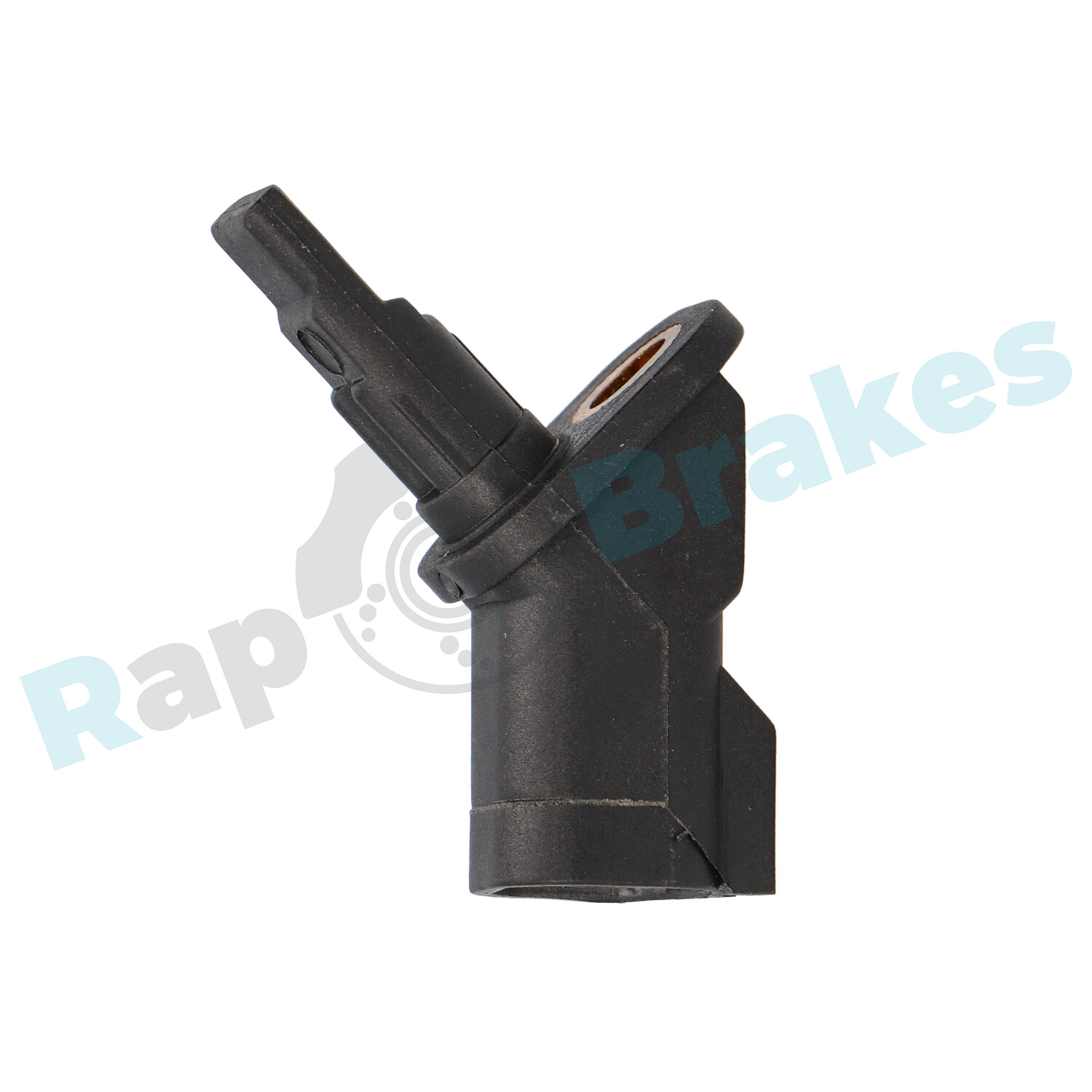 Sensor, wheel speed - R-A0203 RAP BRAKES
