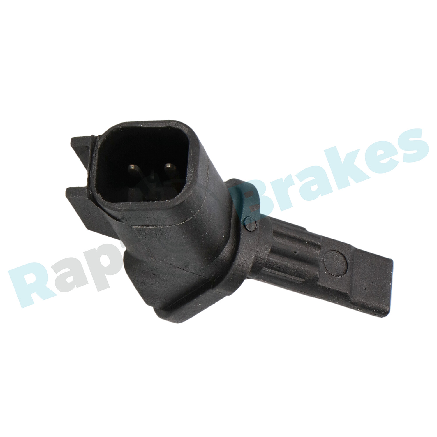 jutiklis, rato greitis - R-A0203 RAP BRAKES