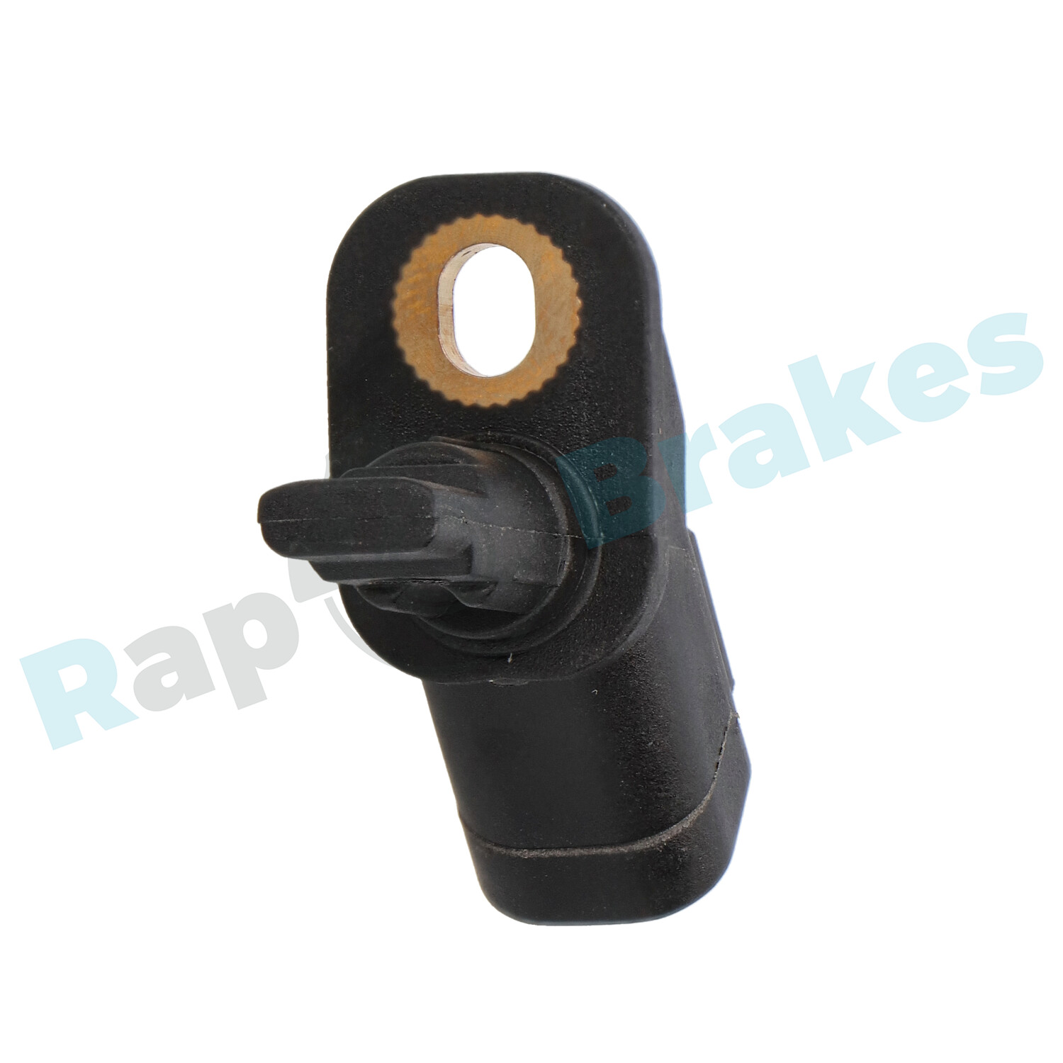 jutiklis, rato greitis - R-A0203 RAP BRAKES