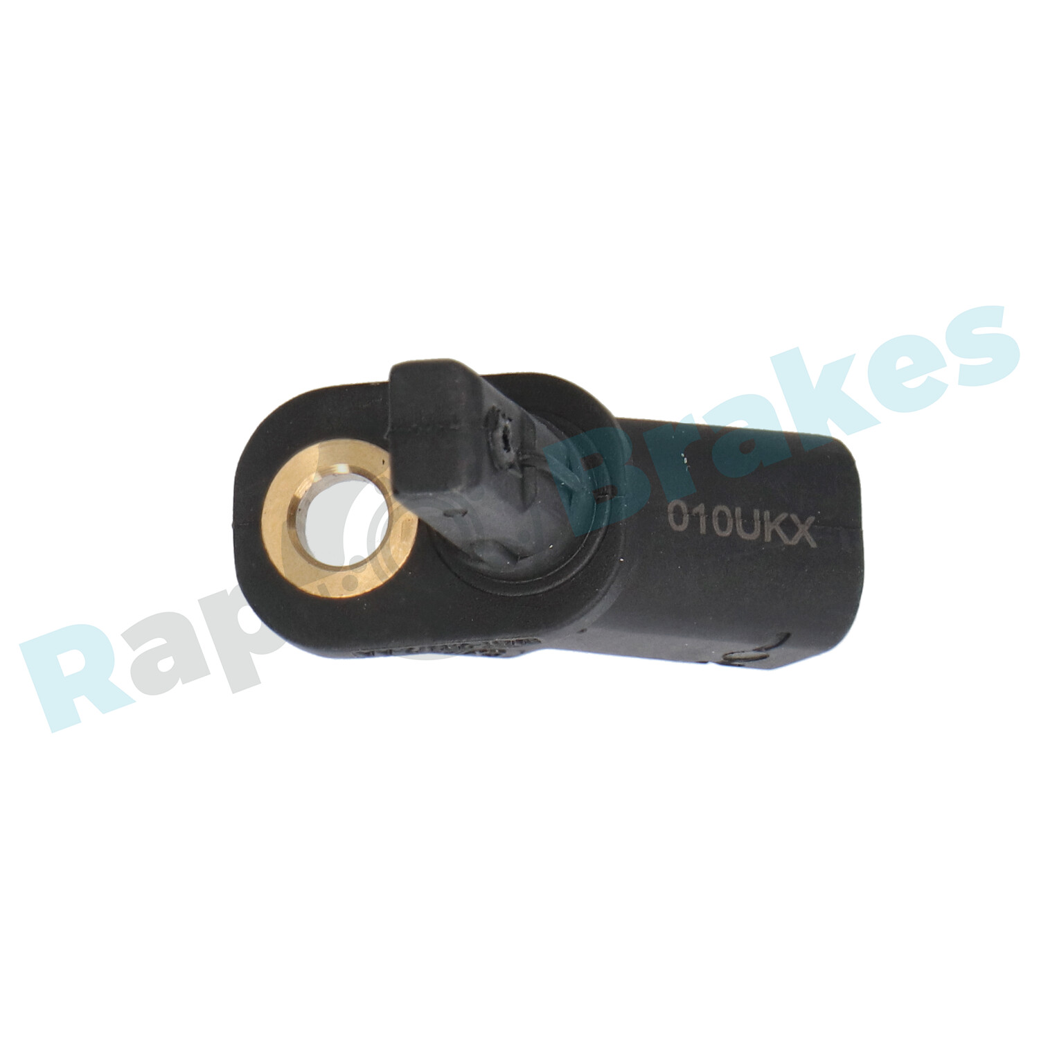 jutiklis, rato greitis - R-A0204 RAP BRAKES