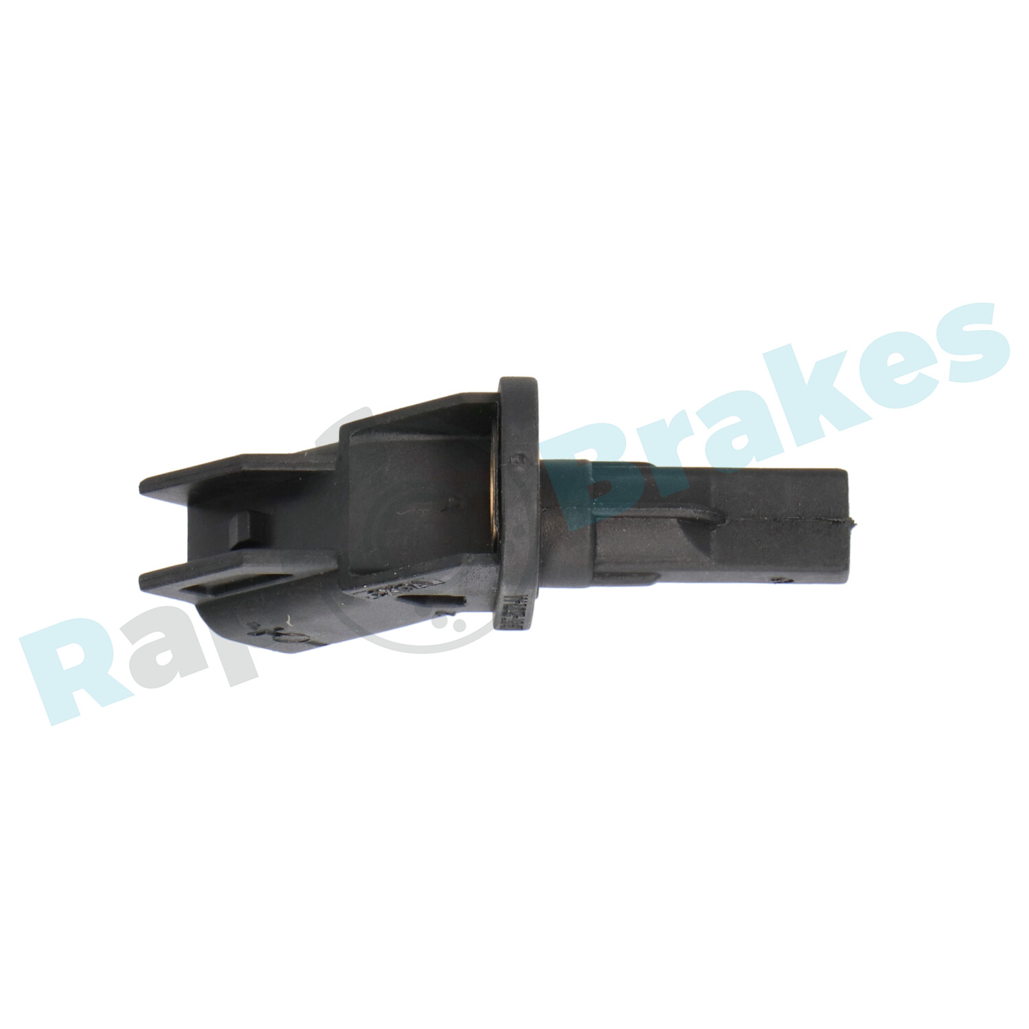 jutiklis, rato greitis - R-A0204 RAP BRAKES