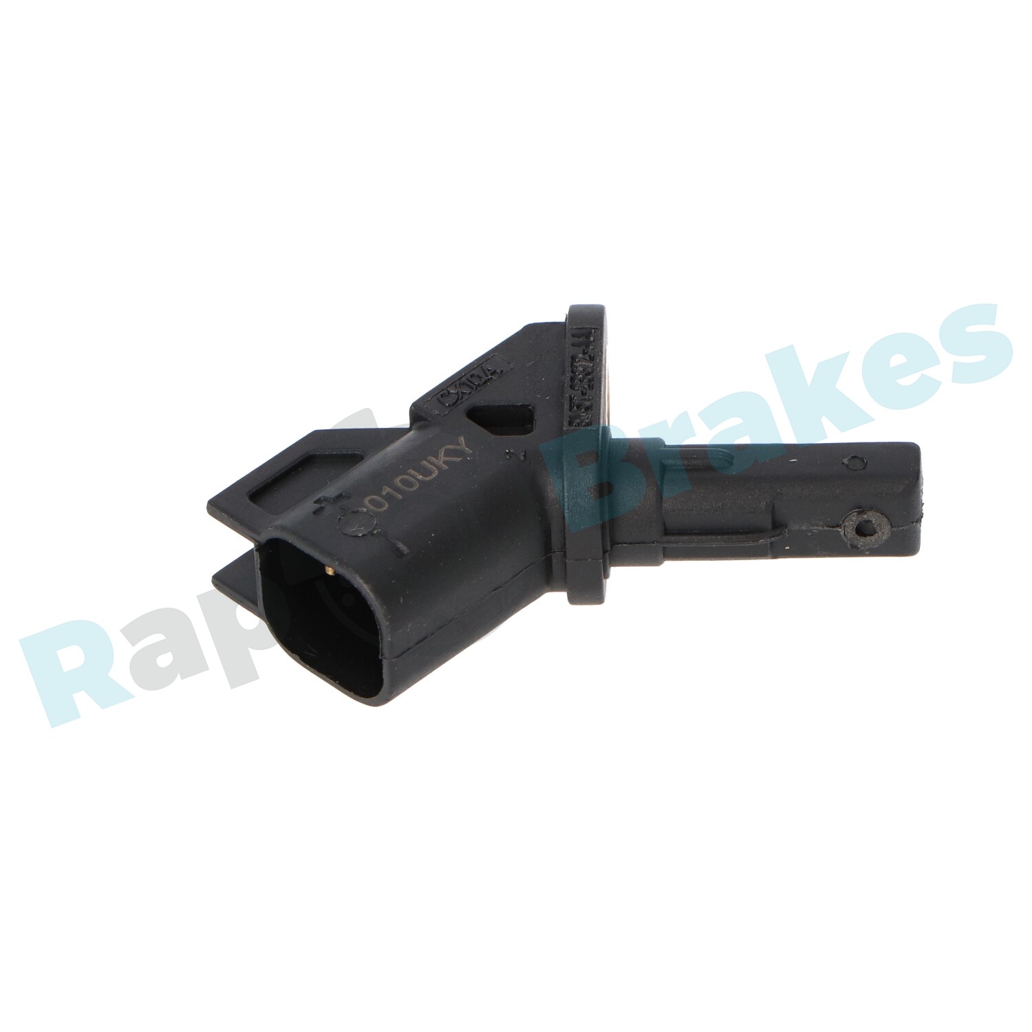 Sensor, wheel speed - R-A0205 RAP BRAKES