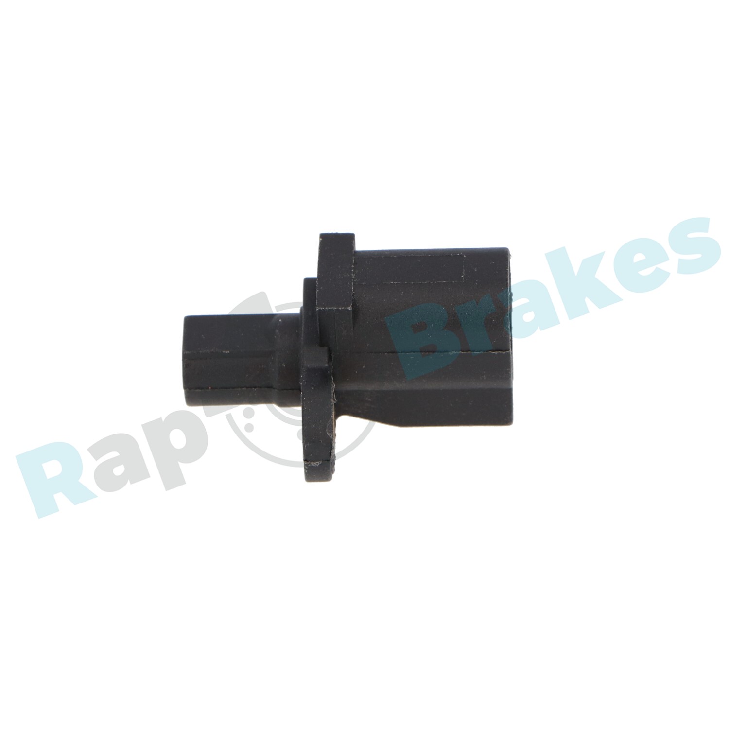Sensor, wheel speed - R-A0206 RAP BRAKES
