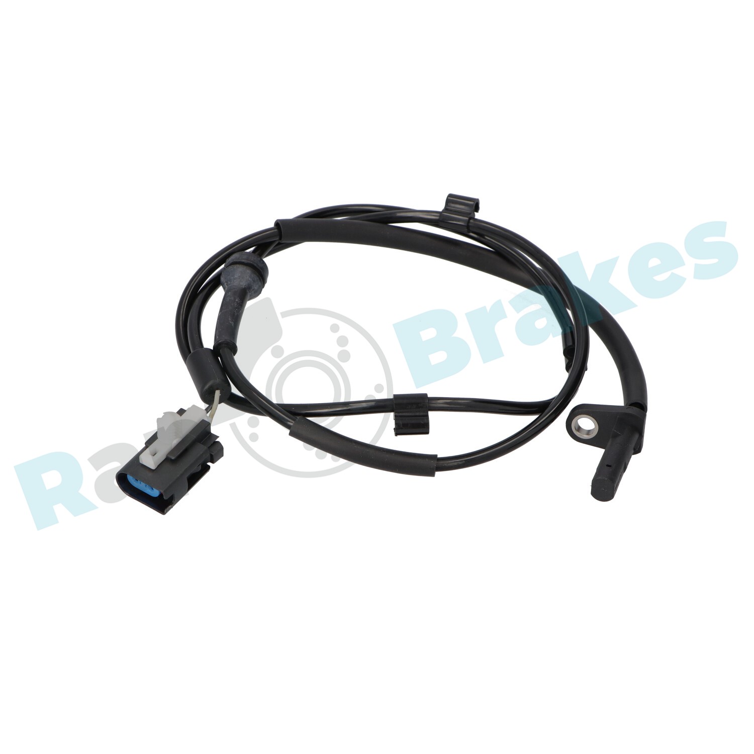 Sensor, wheel speed - R-A0213 RAP BRAKES