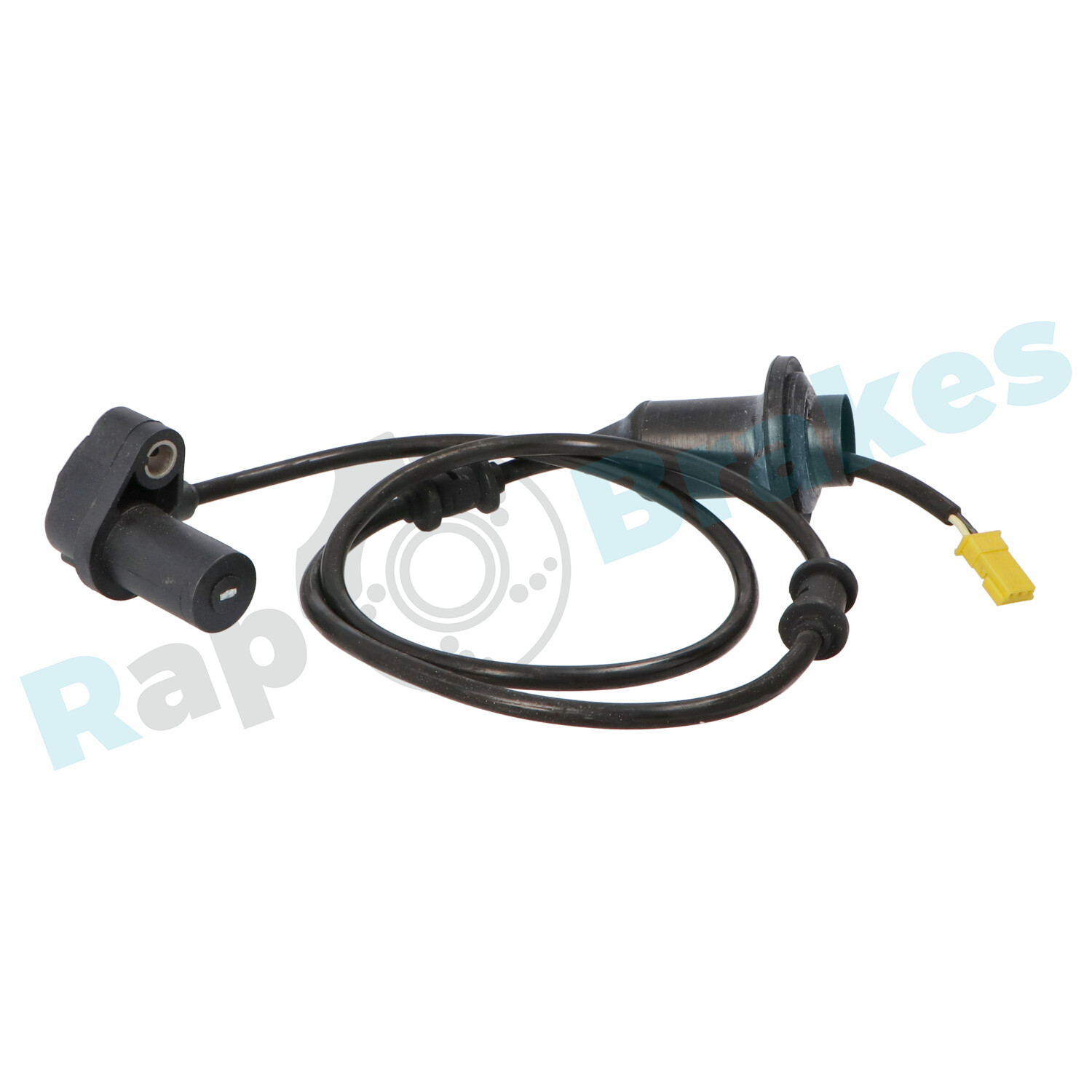 Sensor, wheel speed - R-A0218 RAP BRAKES