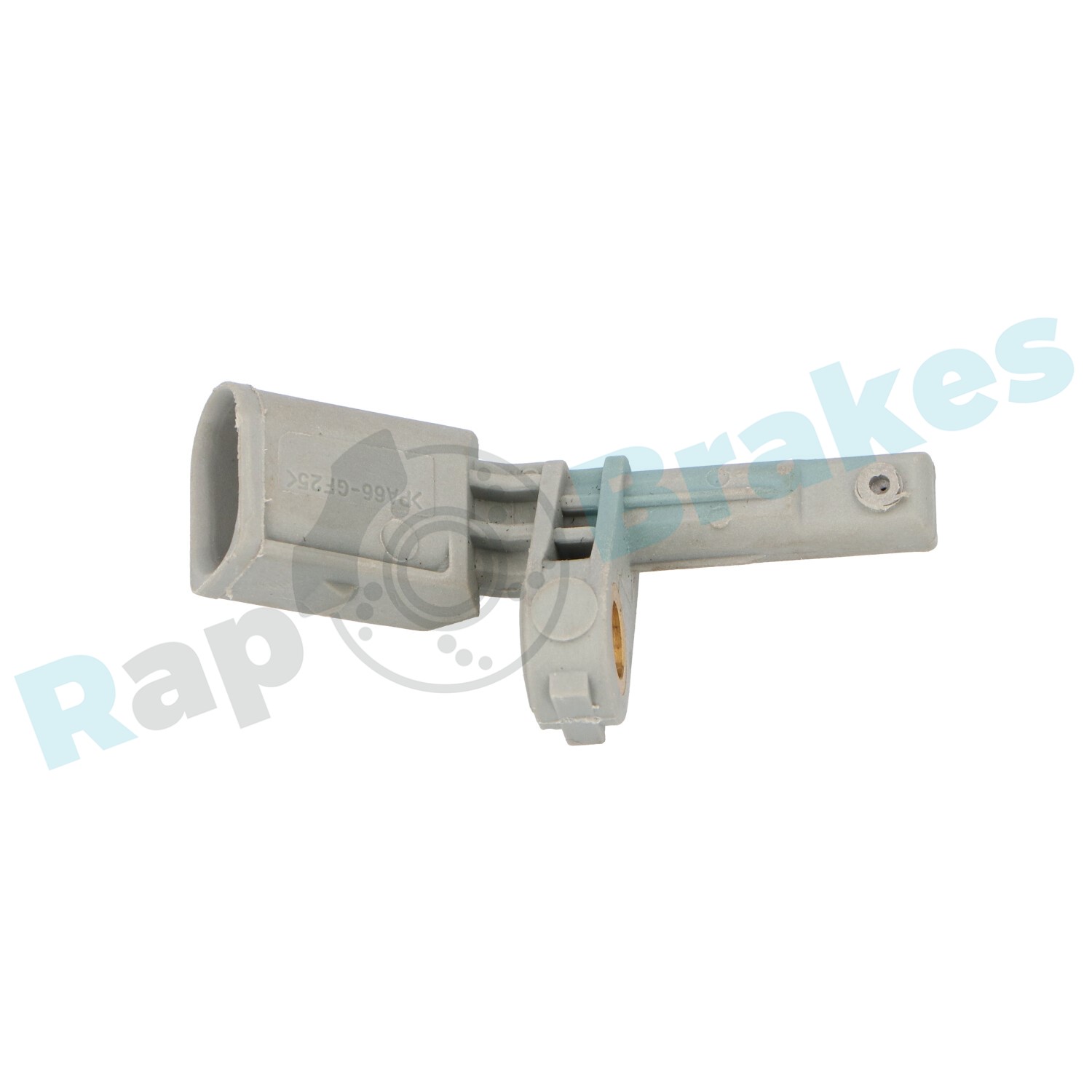 Sensor, wheel speed - R-A0221 RAP BRAKES