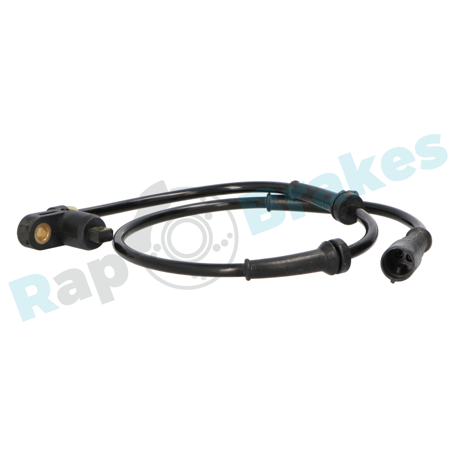 Sensore, N° giri ruota - R-A0226 RAP BRAKES