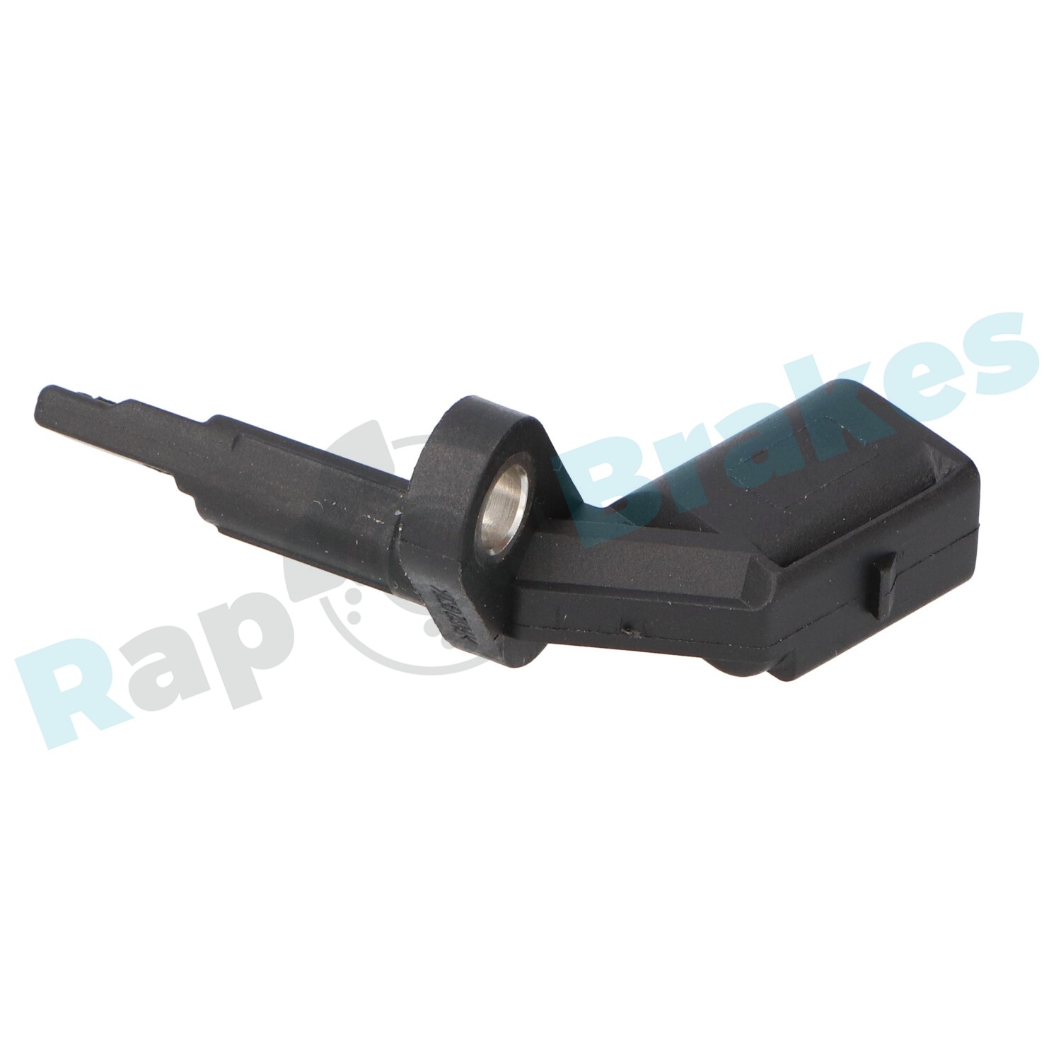 Sensor, wheel speed - R-A0227 RAP BRAKES