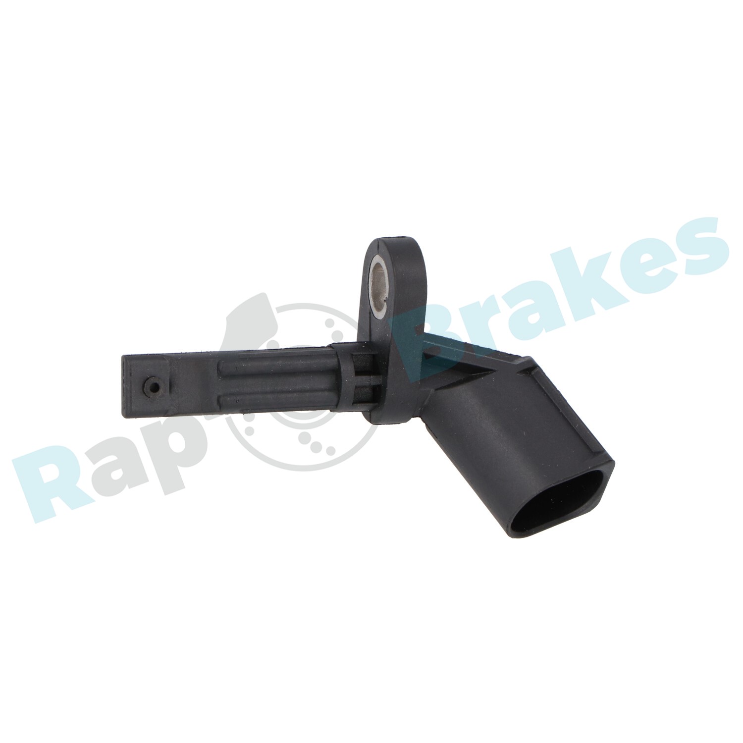 Sensor, wheel speed - R-A0228 RAP BRAKES