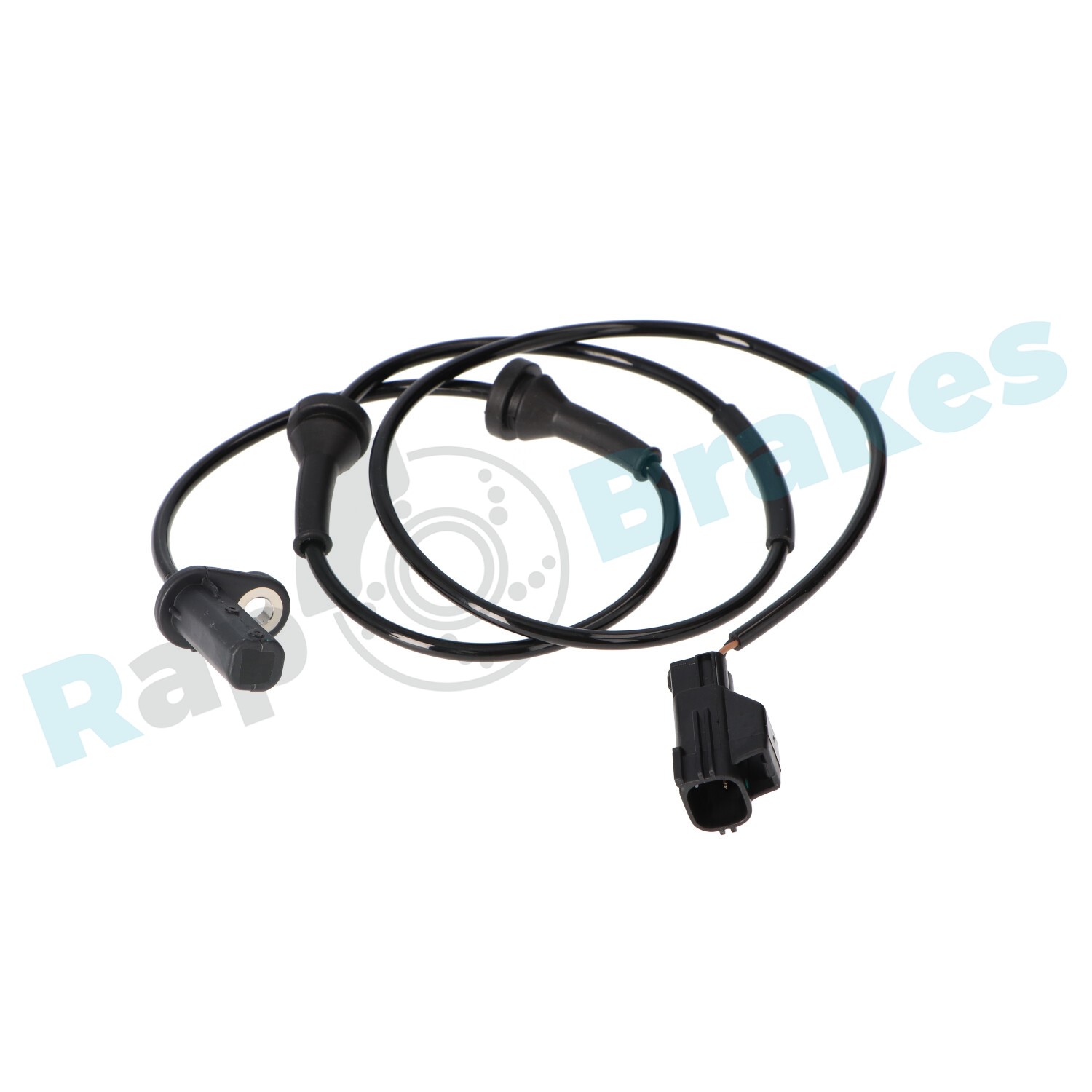Sensor, wheel speed - R-A0231 RAP BRAKES