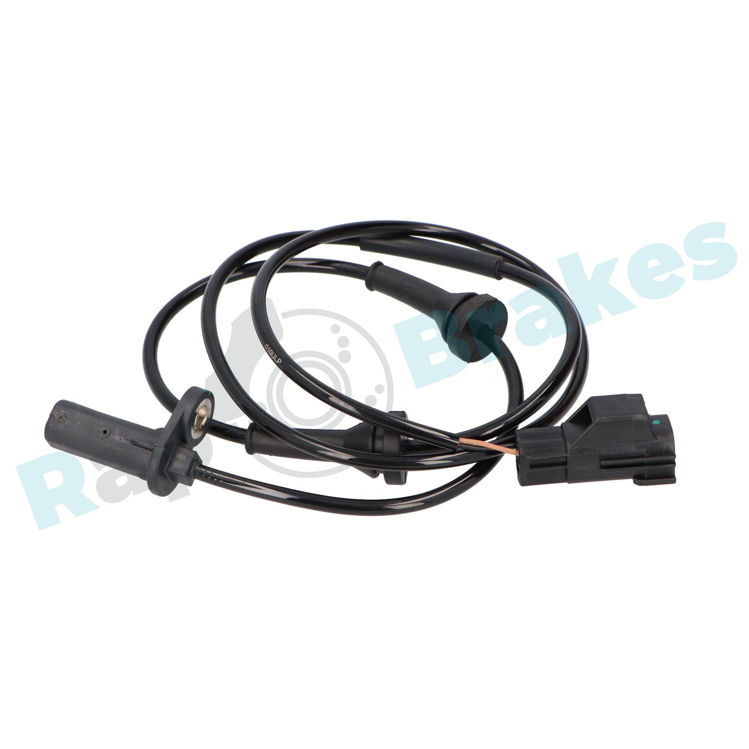Sensor, wheel speed - R-A0232 RAP BRAKES