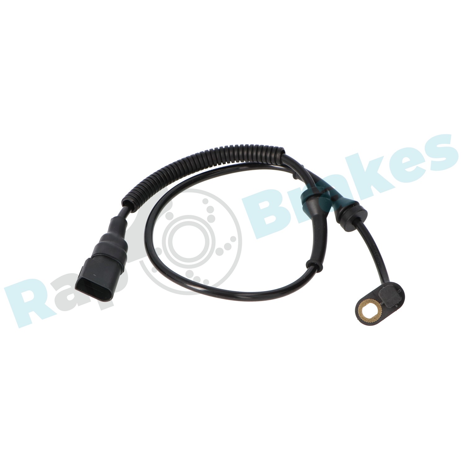Sensor, wheel speed - R-A0238 RAP BRAKES