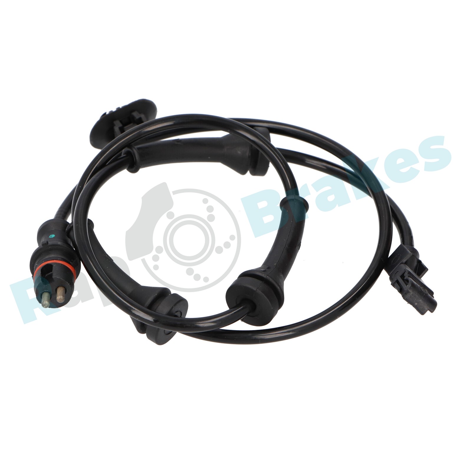 Sensor, wheel speed - R-A0249 RAP BRAKES