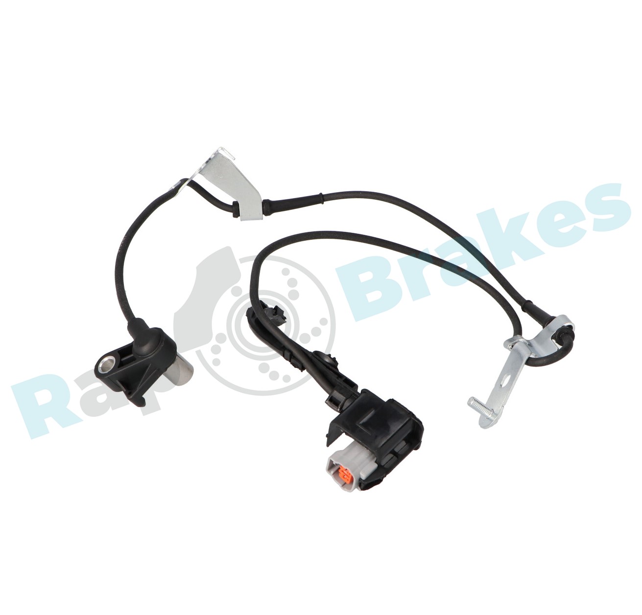 Sensor, wheel speed - R-A0250 RAP BRAKES