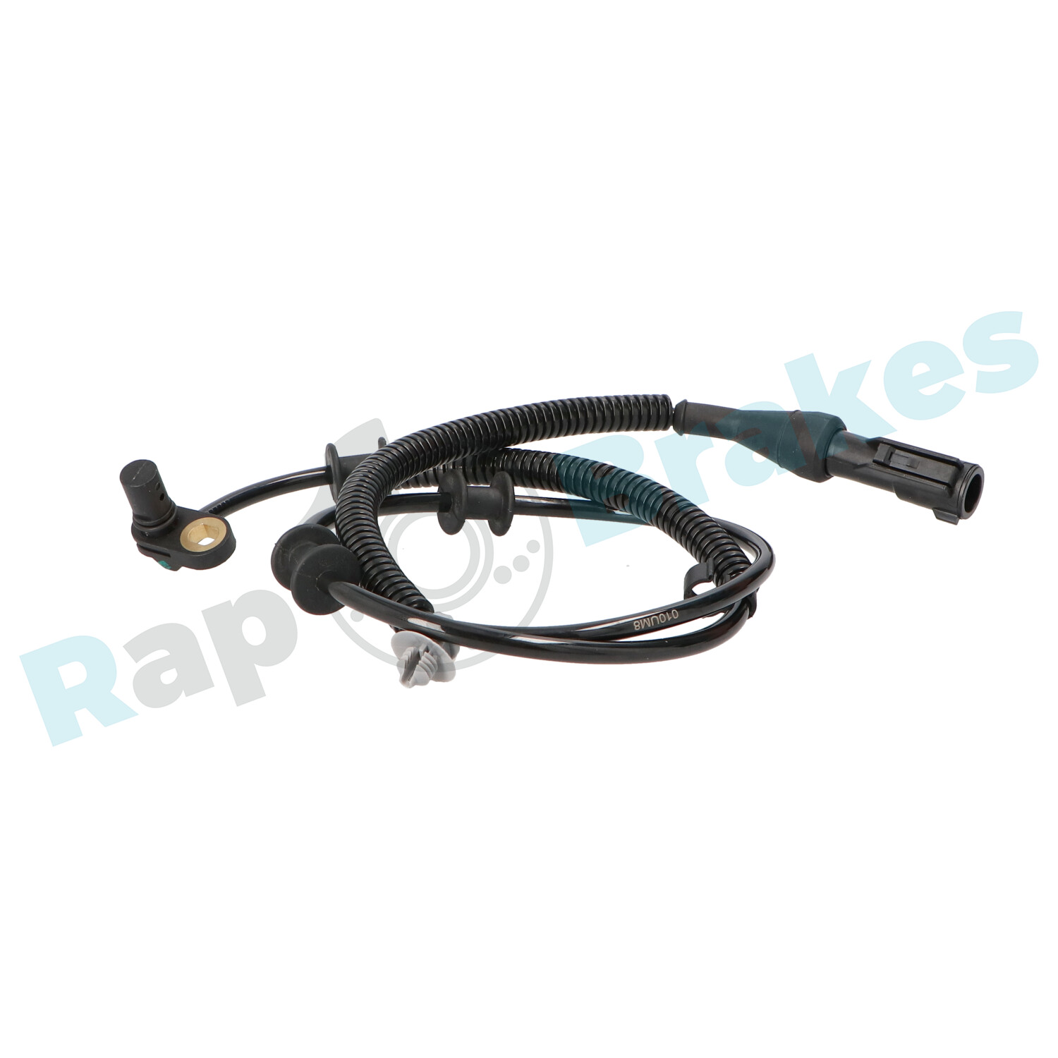 Sensor, wheel speed - R-A0251 RAP BRAKES