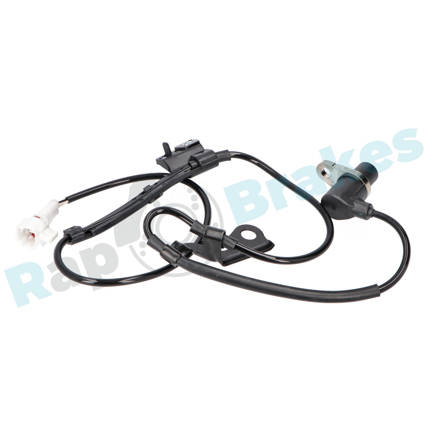 Sensor, wheel speed - R-A0253 RAP BRAKES
