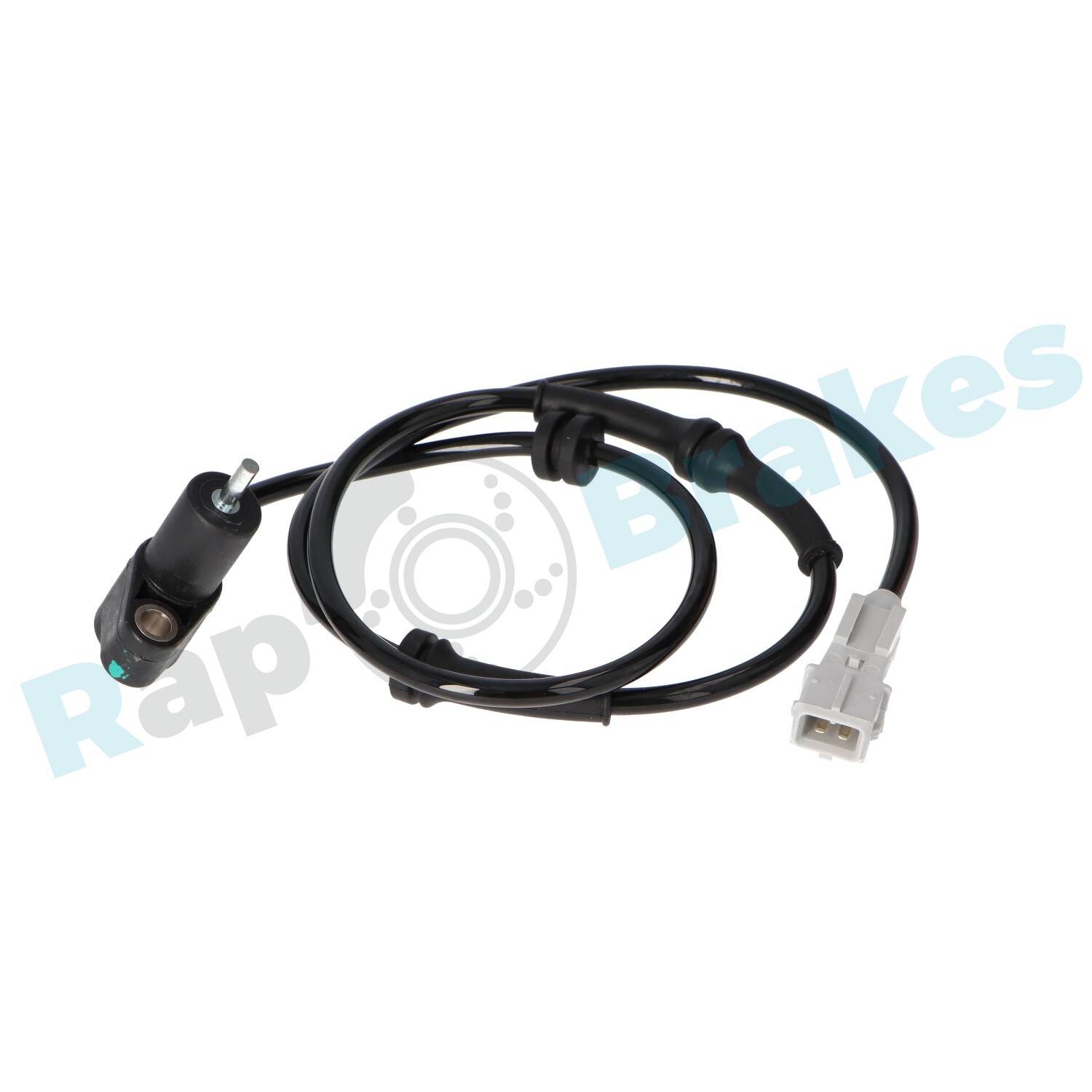 Sensor, wheel speed - R-A0259 RAP BRAKES