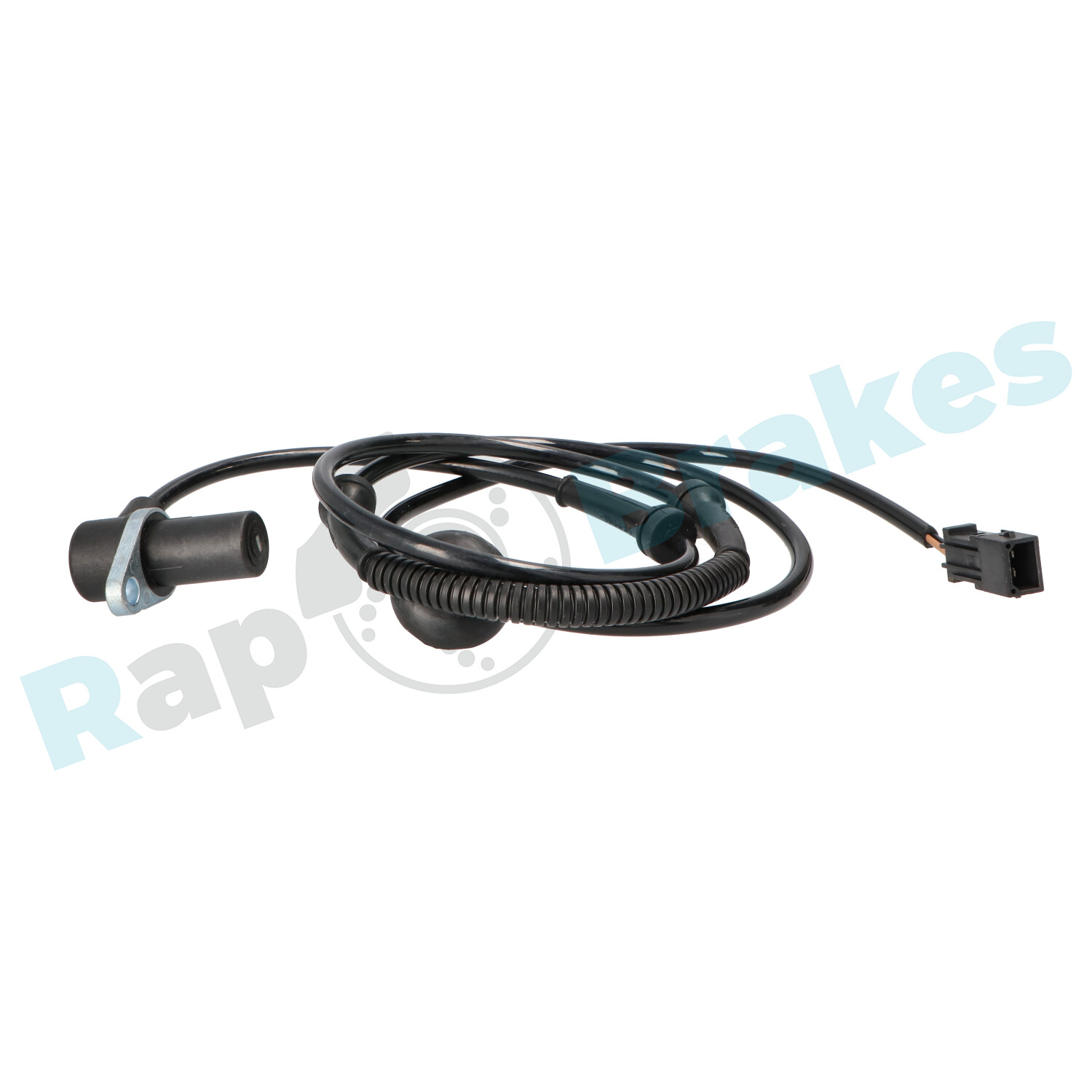 Sensore, N° giri ruota - R-A0271 RAP BRAKES