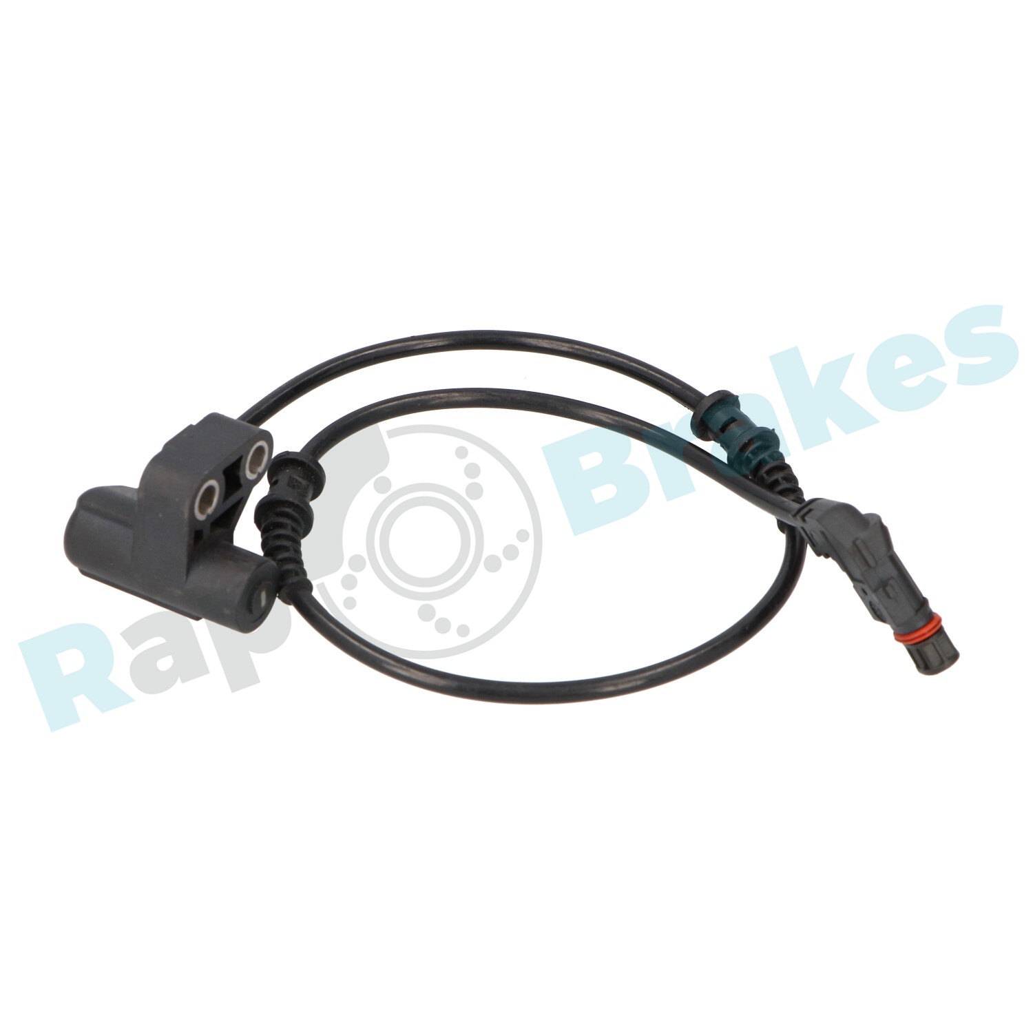 Sensor, wheel speed - R-A0274 RAP BRAKES