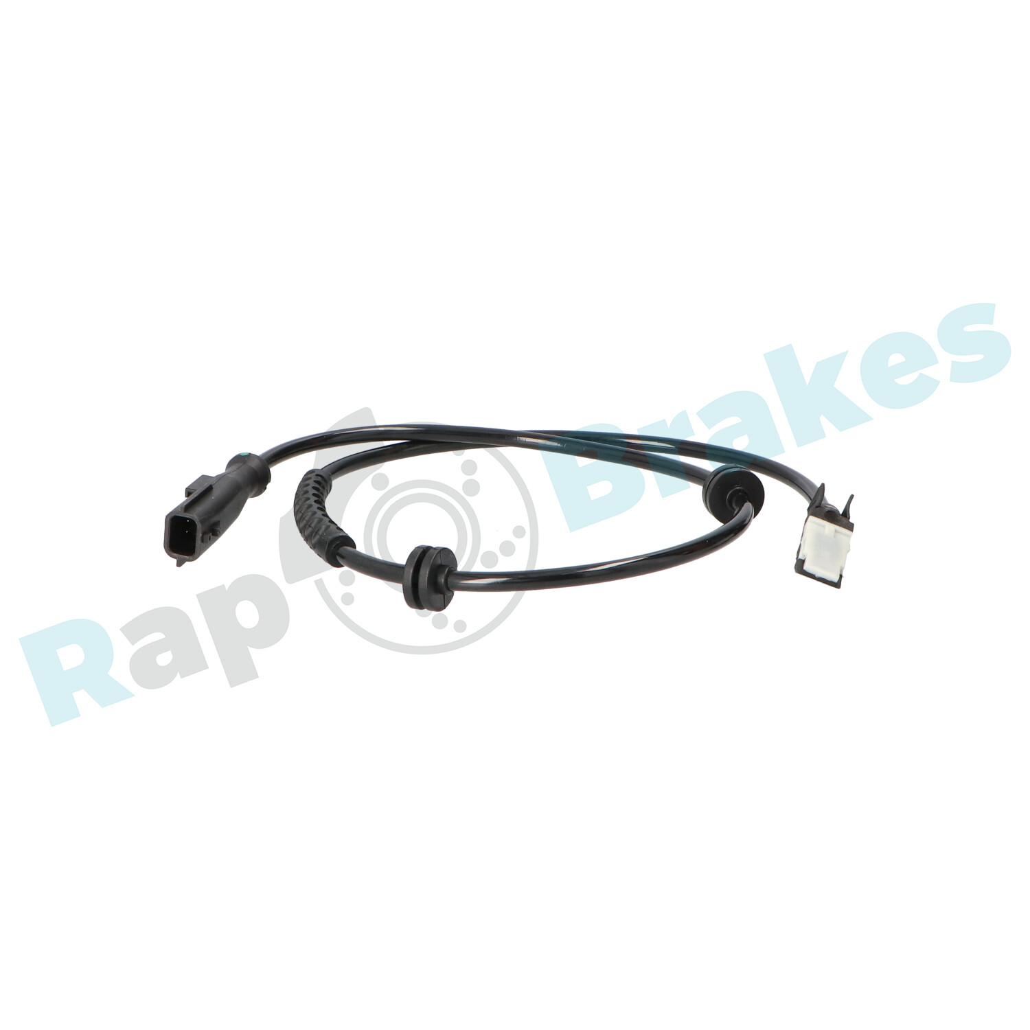 Sensor, wheel speed - R-A0275 RAP BRAKES