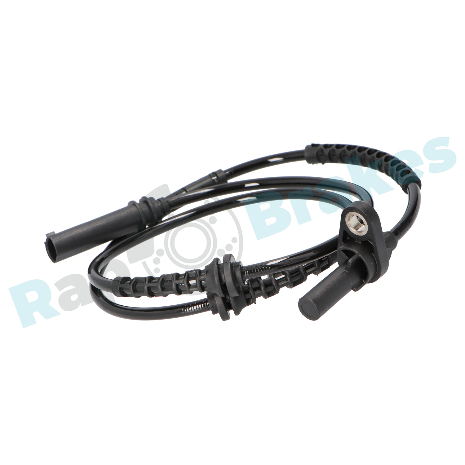 Sensor, wheel speed - R-A0287 RAP BRAKES