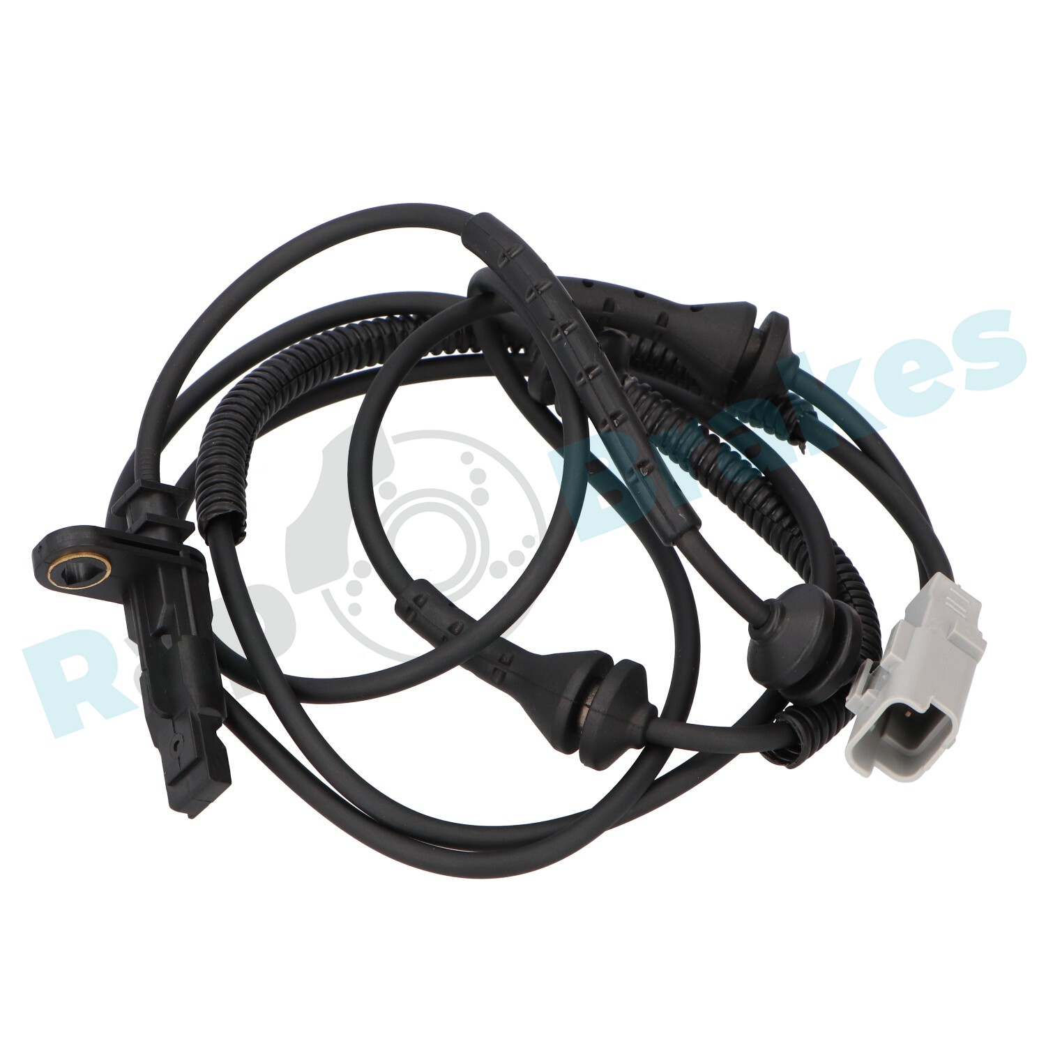 Sensor, wheel speed - R-A0293 RAP BRAKES