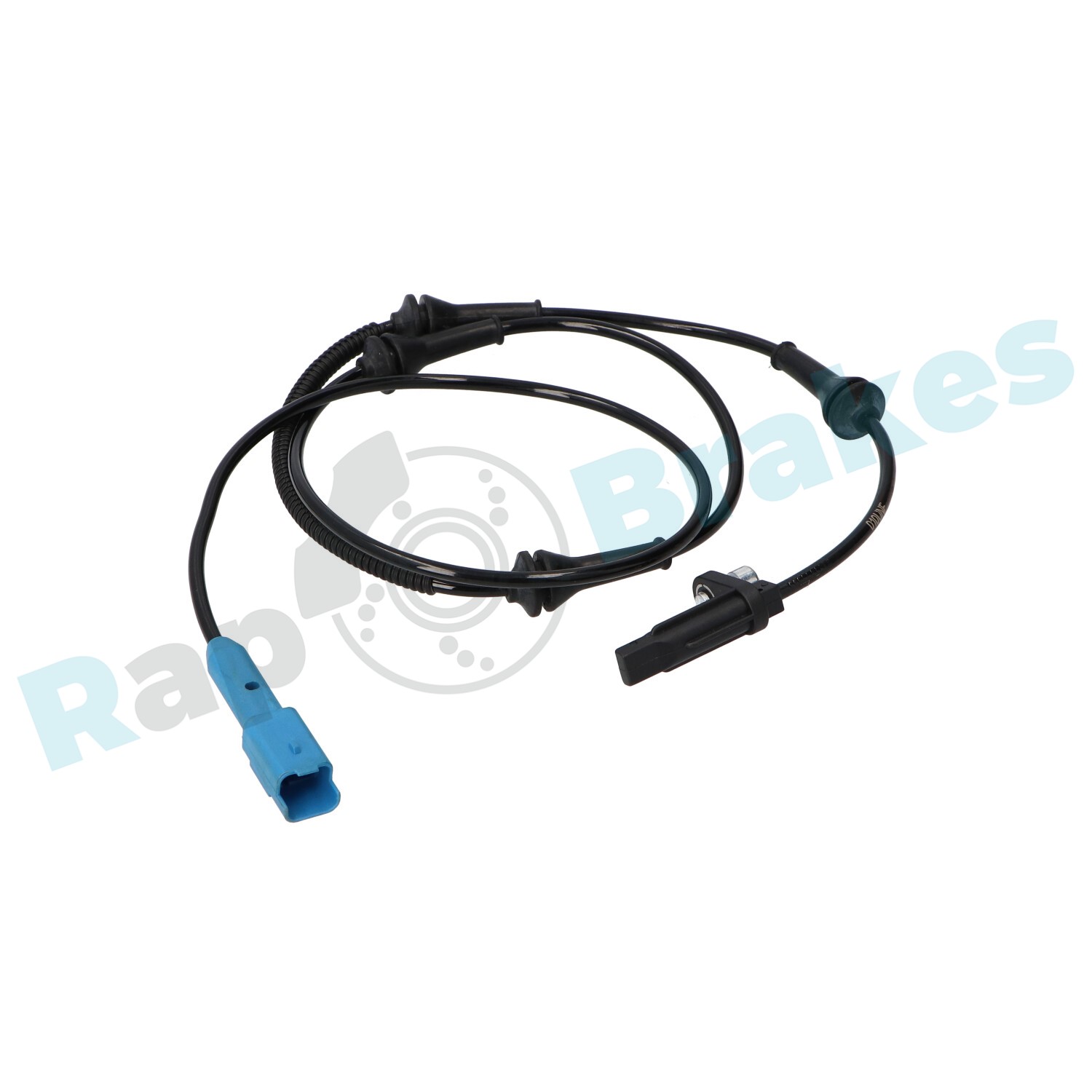 Sensor, wheel speed - R-A0294 RAP BRAKES